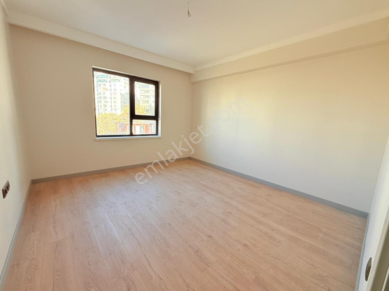 ▄seyit Gayrimenkul▄bölgenin İncisi.ege Mah.ultra Lüx Sıfır 130m² - Görsel 9