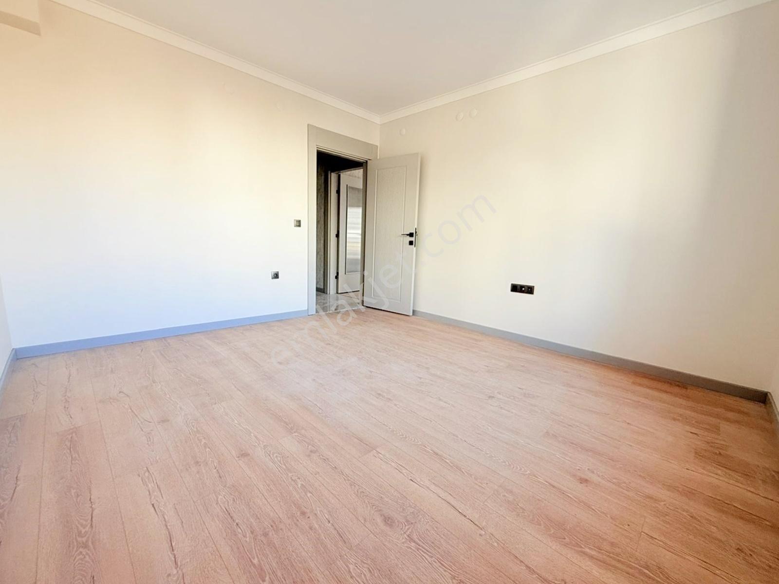 ▄seyit Gayrimenkul▄bölgenin İncisi.ege Mah.ultra Lüx Sıfır 130m² - Görsel 30