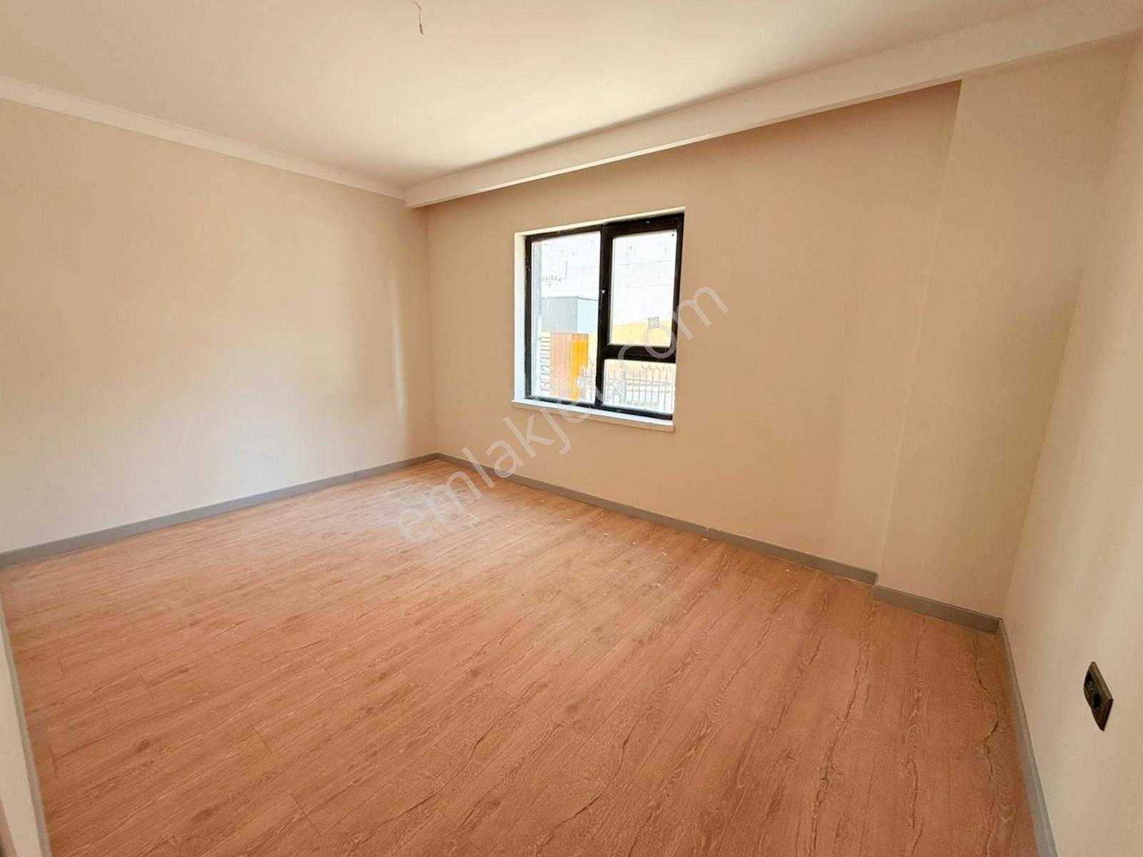 ▄seyit Gayrimenkul▄bölgenin İncisi.ege Mah.ultra Lüx Sıfır 130m² - Görsel 22