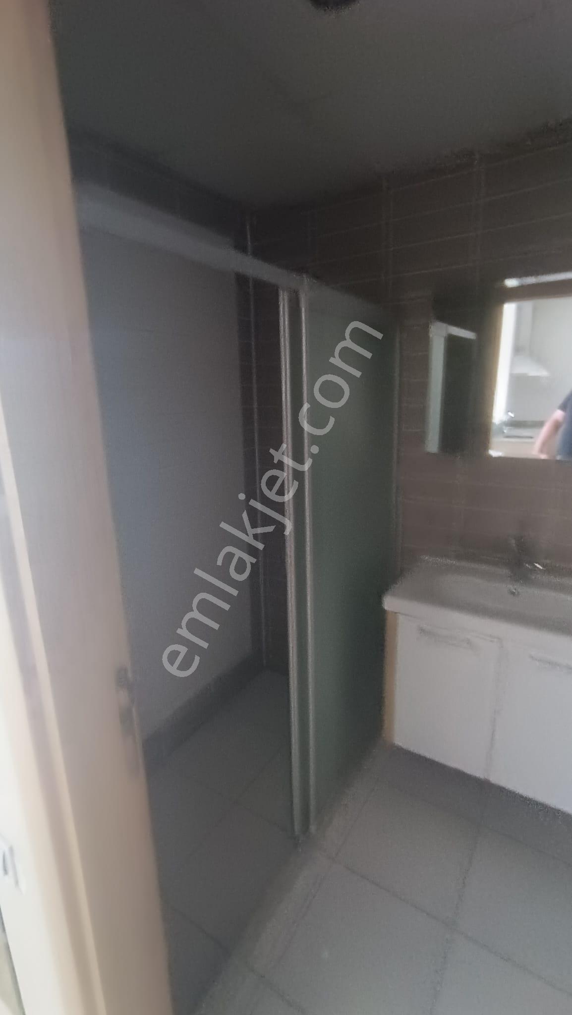 Otogar Karşısı Studio Style 1+1 Ara Kat Kiralık Daire - Görsel 8