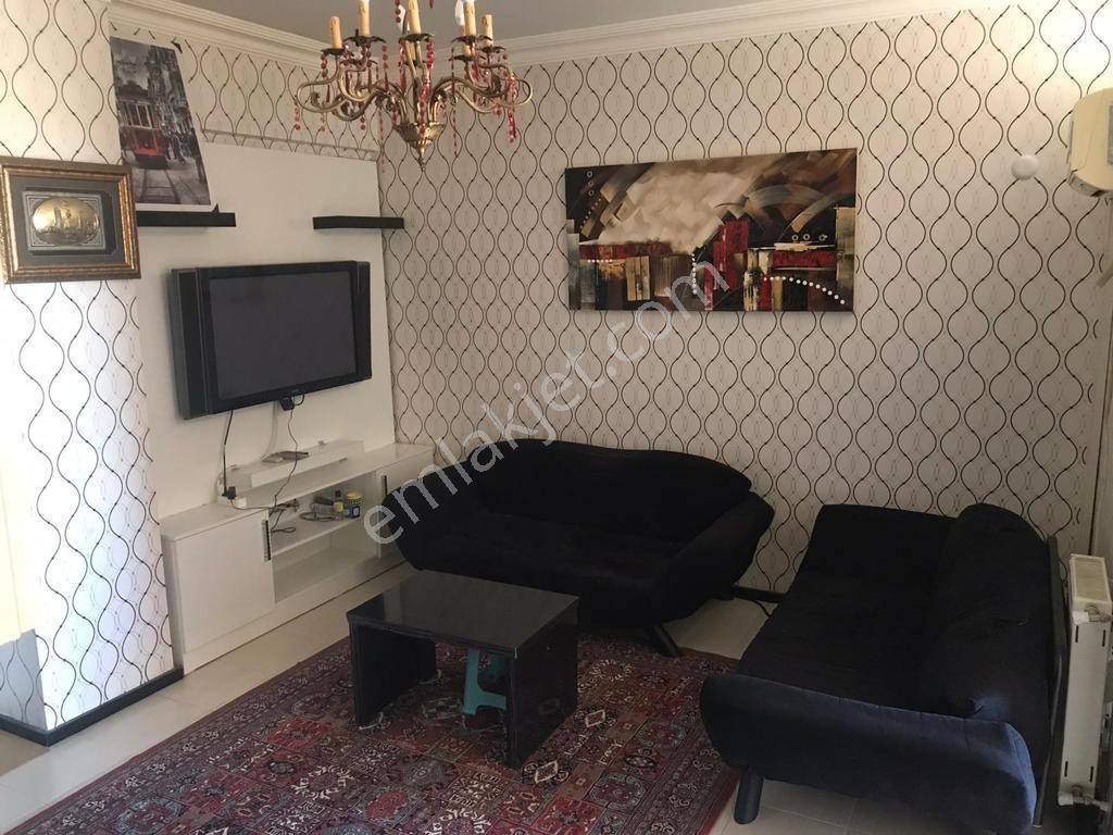 Beştepe De Kiralık 2+1 Eşyalı Daire - Görsel 6