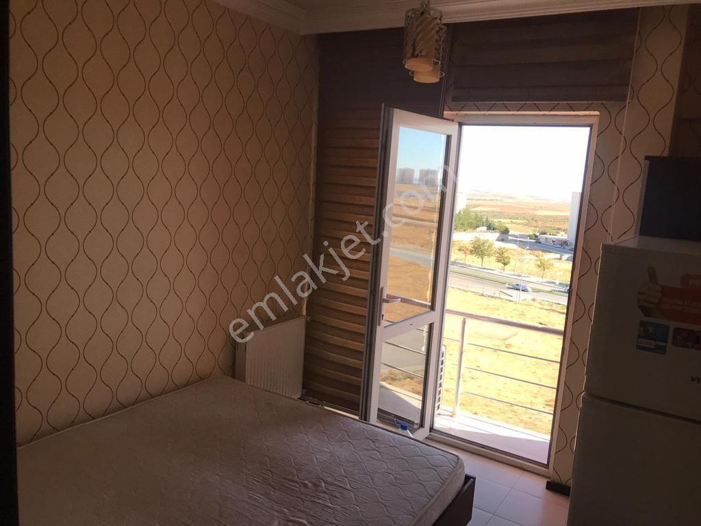 Beştepe De Kiralık 2+1 Eşyalı Daire - Görsel 5