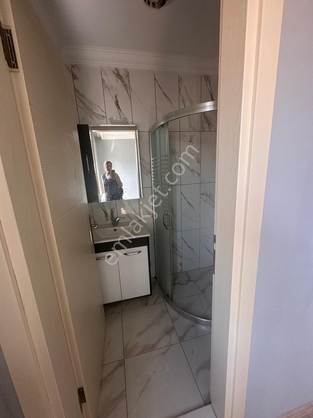 Canyapı'dan Sütlüce Mahallesinde 240m2 Satılık Dubleks - Görsel 22
