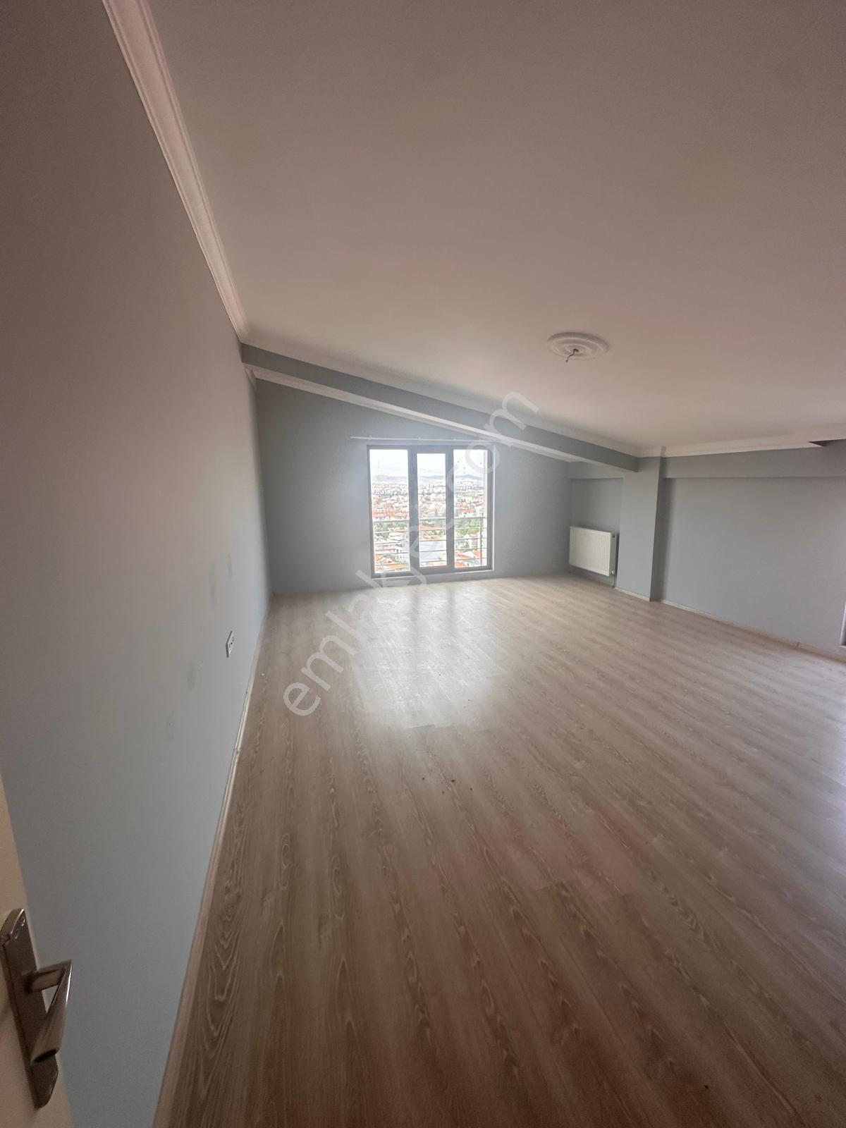 Canyapı'dan Sütlüce Mahallesinde 240m2 Satılık Dubleks - Görsel 28