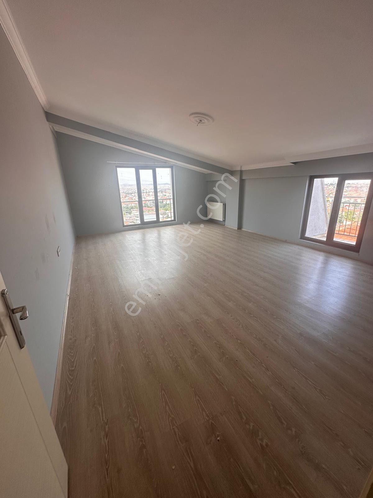 Canyapı'dan Sütlüce Mahallesinde 240m2 Satılık Dubleks - Görsel 27