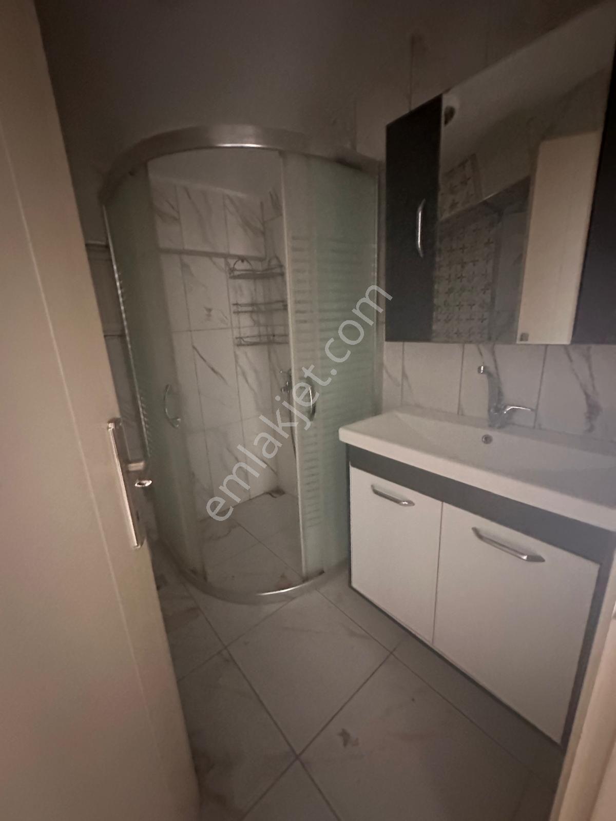 Canyapı'dan Sütlüce Mahallesinde 240m2 Satılık Dubleks - Görsel 30