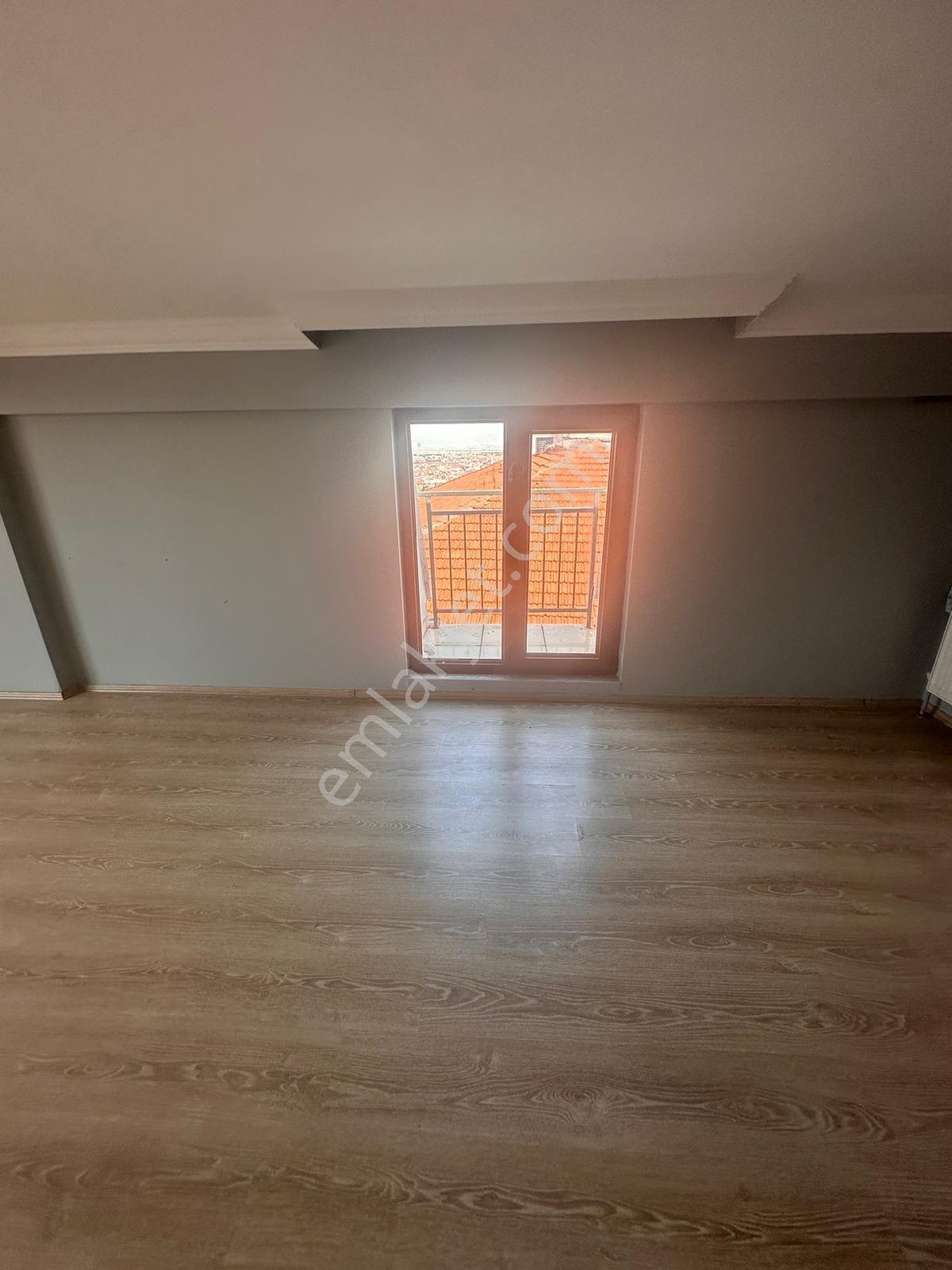 Canyapı'dan Sütlüce Mahallesinde 240m2 Satılık Dubleks - Görsel 12