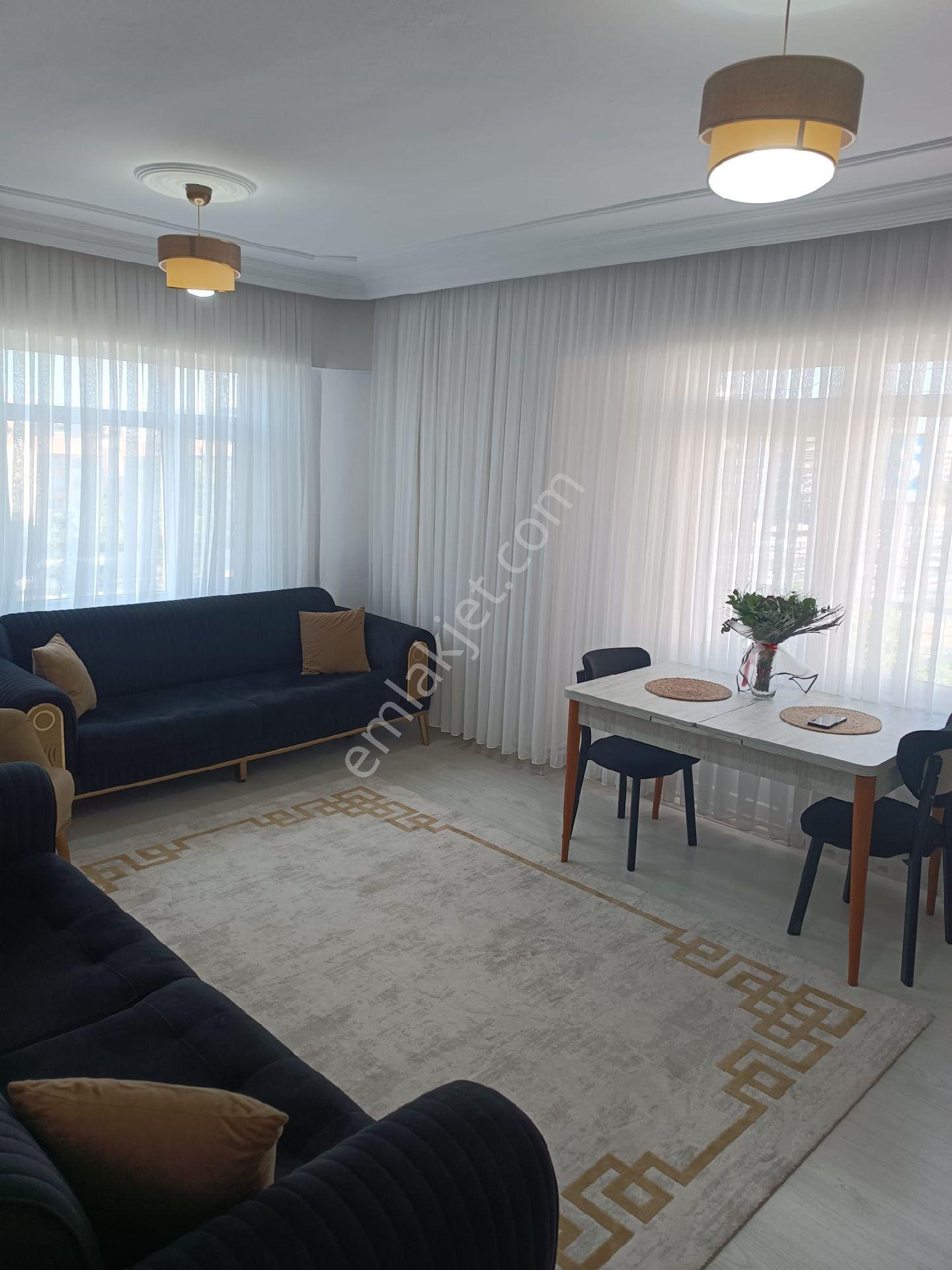 Kantarda 3+1 Full Bakımlı - Görsel 10
