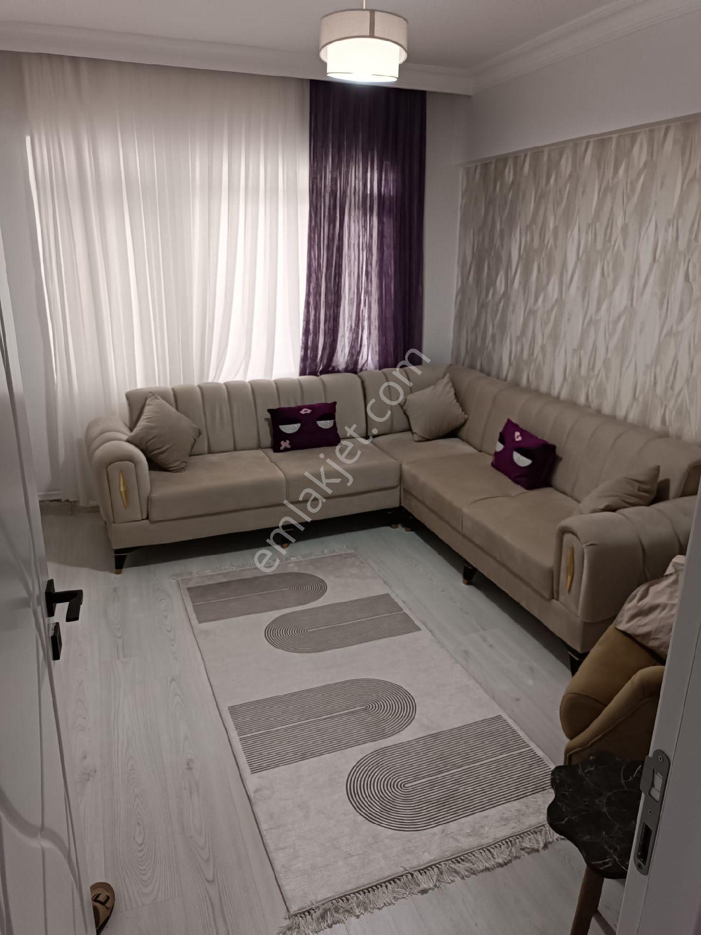Kantarda 3+1 Full Bakımlı - Görsel 2