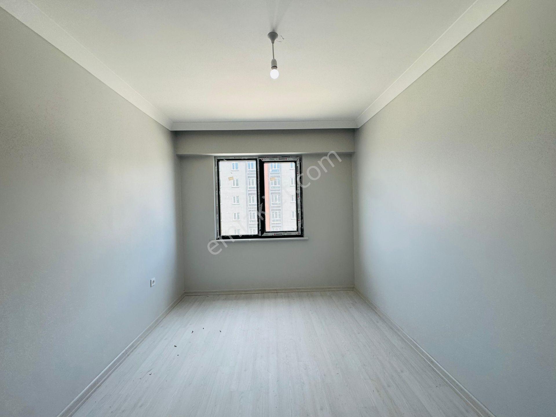 Çerkezköy***merpa İnş'tan*** Hızlı Teren'e Komşu Site İçerisinde İskanlı Sıfır 3+1 - Görsel 11