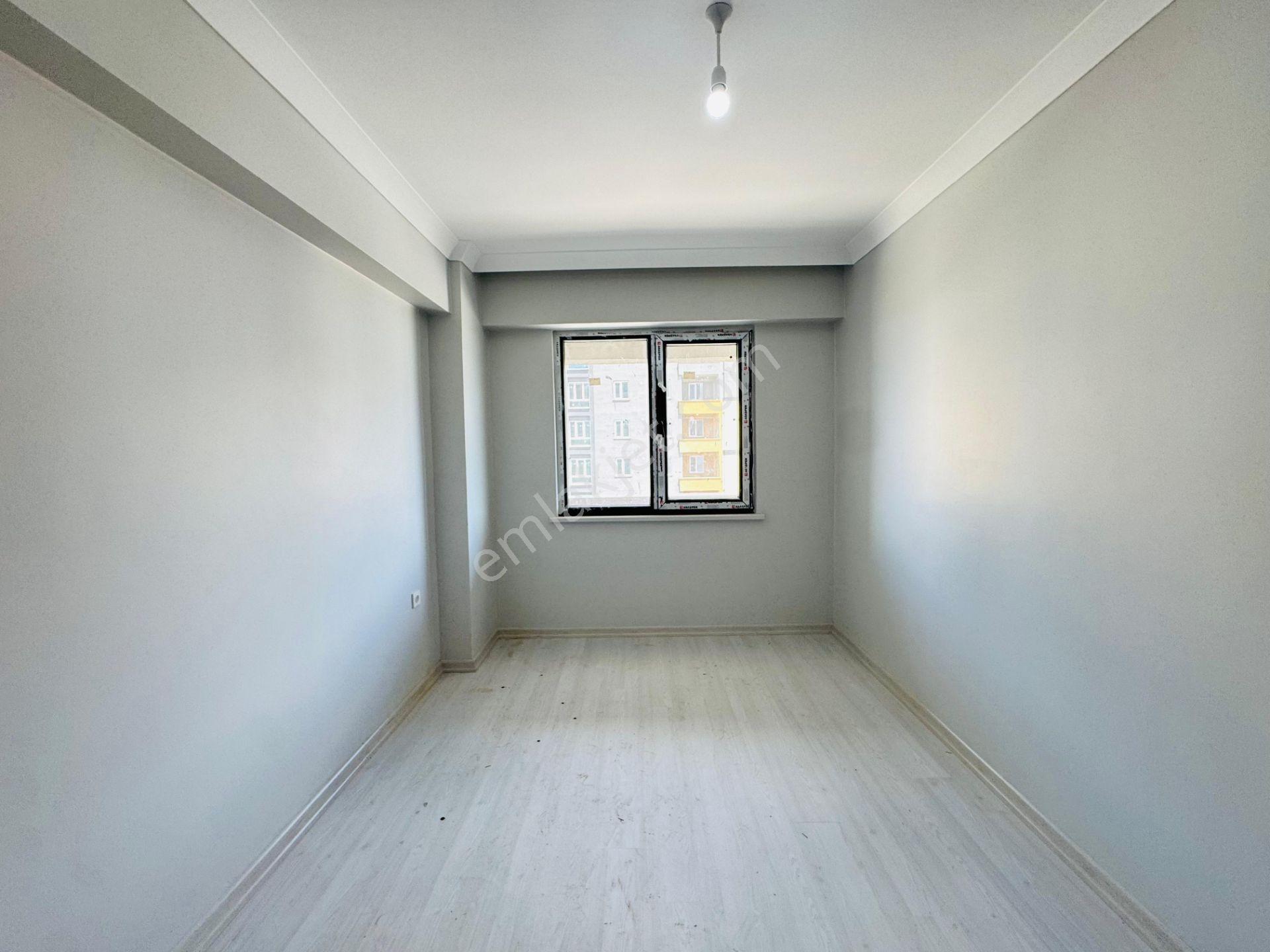 Çerkezköy***merpa İnş'tan*** Hızlı Teren'e Komşu Site İçerisinde İskanlı Sıfır 3+1 - Görsel 10