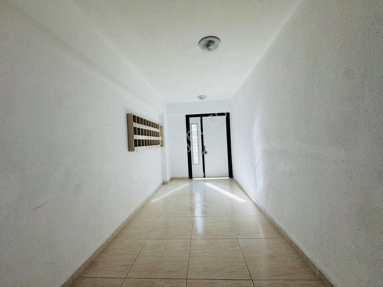 Çerkezköy***merpa İnş'tan*** Hızlı Teren'e Komşu Site İçerisinde İskanlı Sıfır 3+1 - Görsel 23