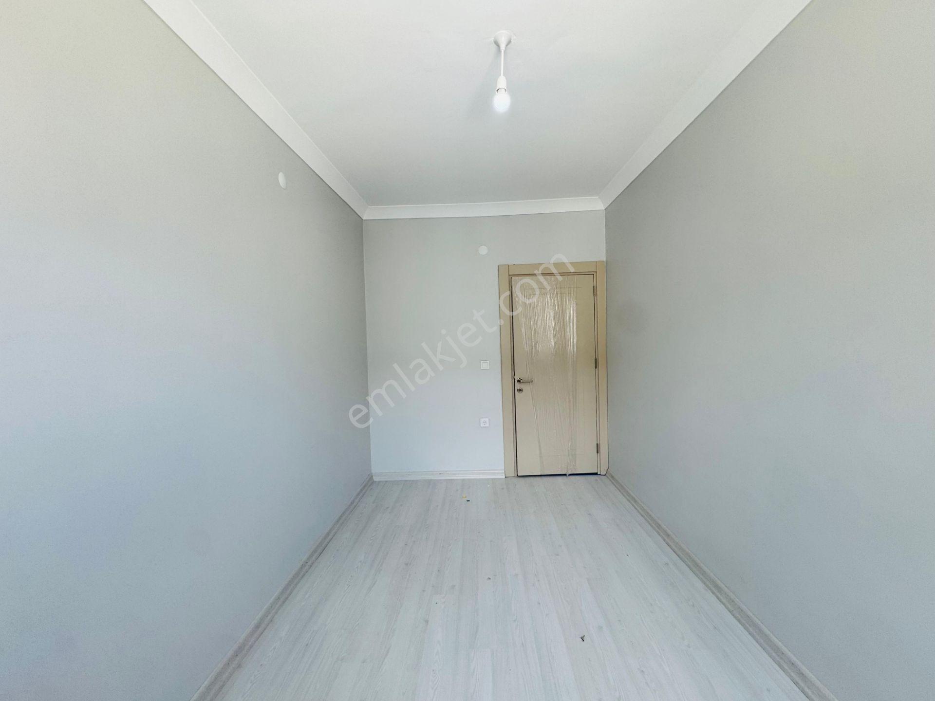 Çerkezköy***merpa İnş'tan*** Hızlı Teren'e Komşu Site İçerisinde İskanlı Sıfır 3+1 - Görsel 14