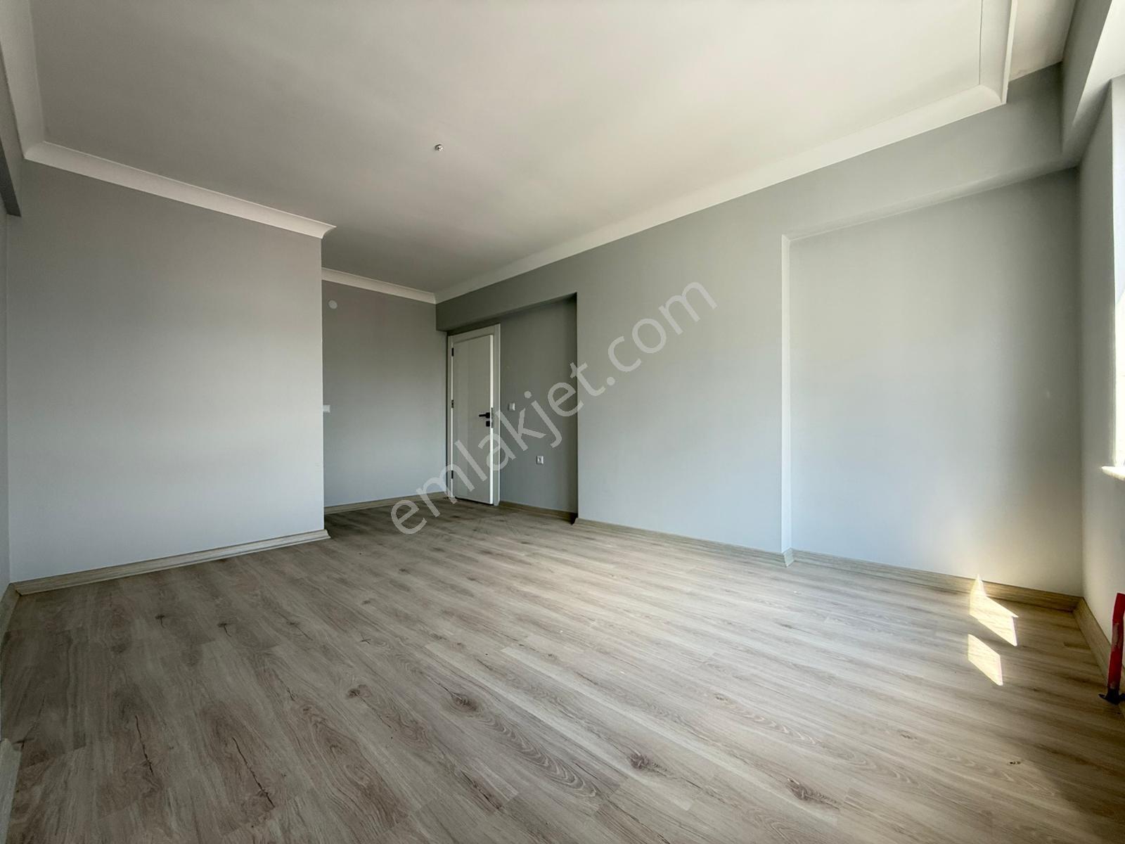 ▄seyit Gayrimenkul▄bu Fırsat Kaçmaz!846cd Üzerinde Site'de15.kat - Görsel 16