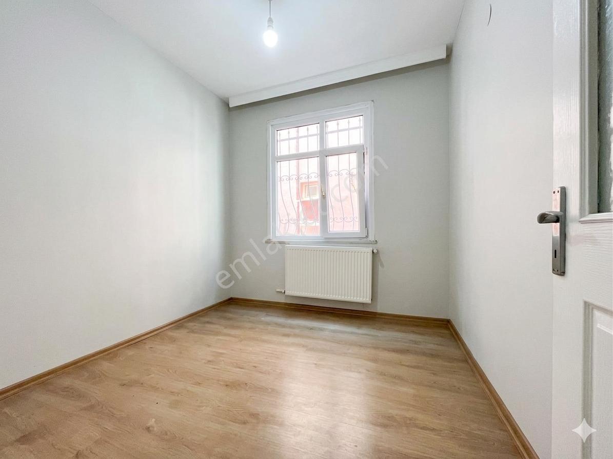 Kiralık Daire Pendik Esenyalı Mahallesi - Görsel 9