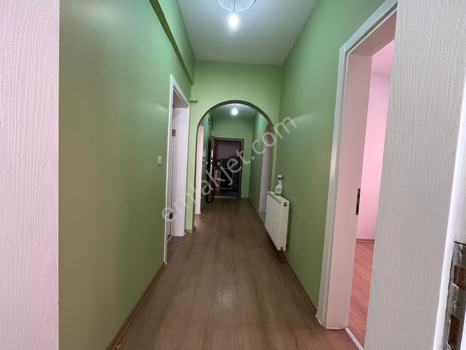 Kiralık Daire Pendik Esenyalı Mahallesi - Görsel 15