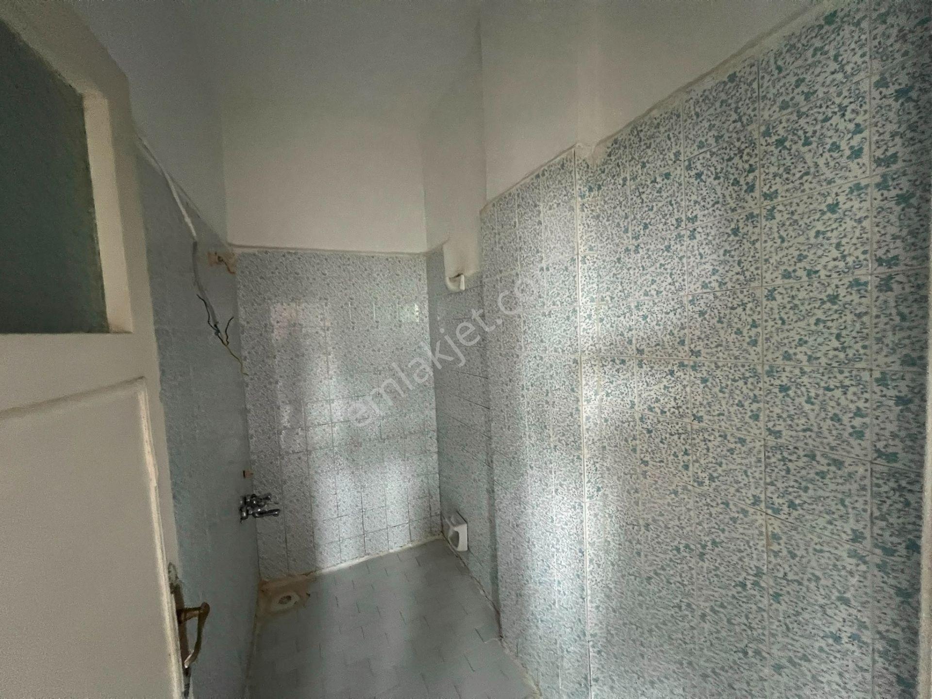 Mersin Yenişehir Menteş Mahallesinde Satılık Villa - Görsel 11