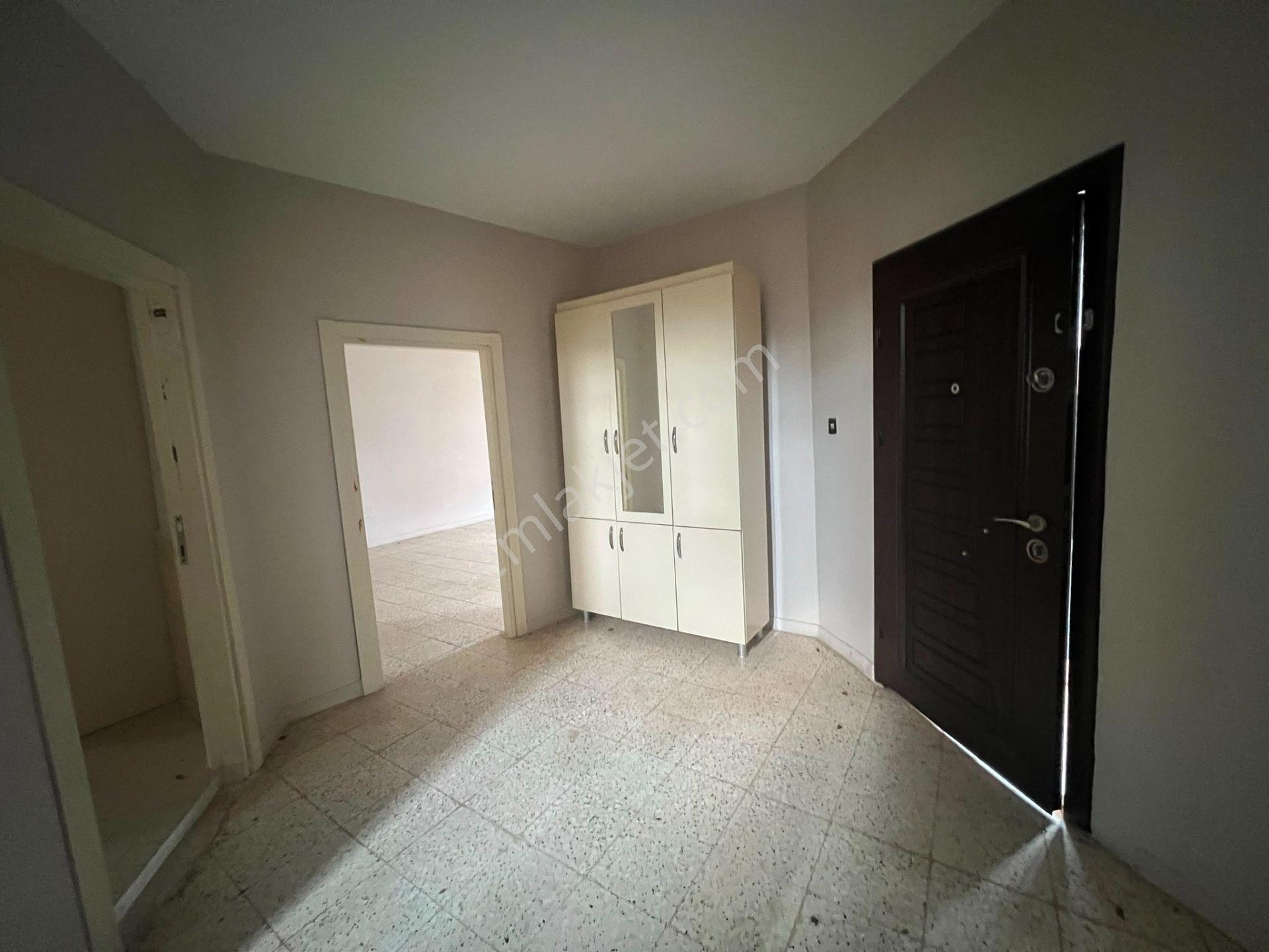 Mersin Yenişehir Menteş Mahallesinde Satılık Villa - Görsel 5