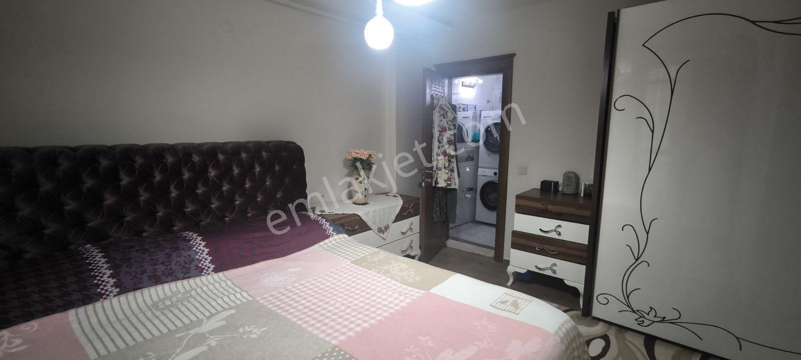 Güzel Lokasyon 3+1 Kapalı Mutfak Ebeveyn Banyolu Satılık Daire - Görsel 7