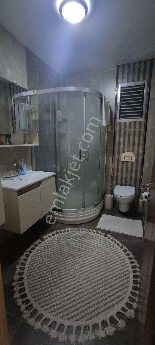 Güzel Lokasyon 3+1 Kapalı Mutfak Ebeveyn Banyolu Satılık Daire - Görsel 12
