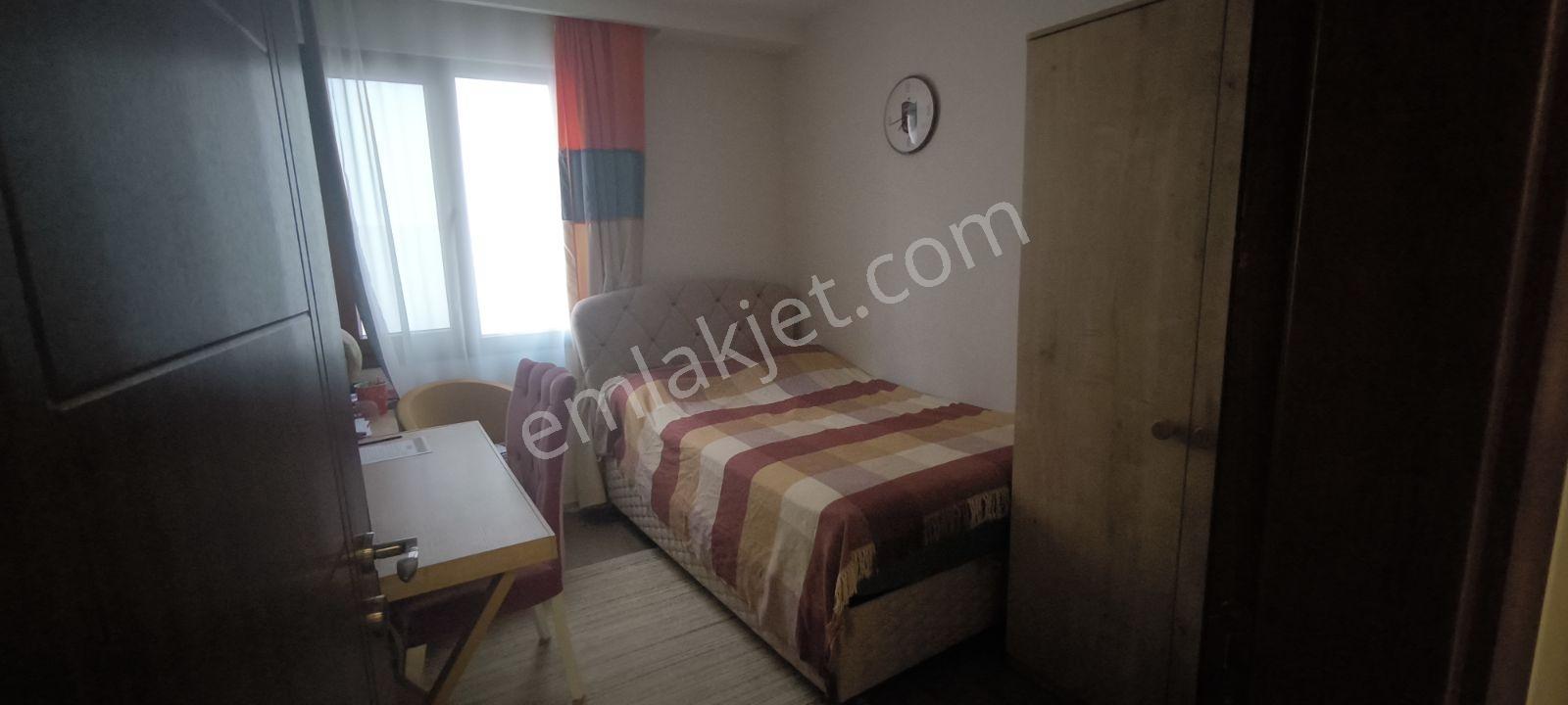 Güzel Lokasyon 3+1 Kapalı Mutfak Ebeveyn Banyolu Satılık Daire - Görsel 10
