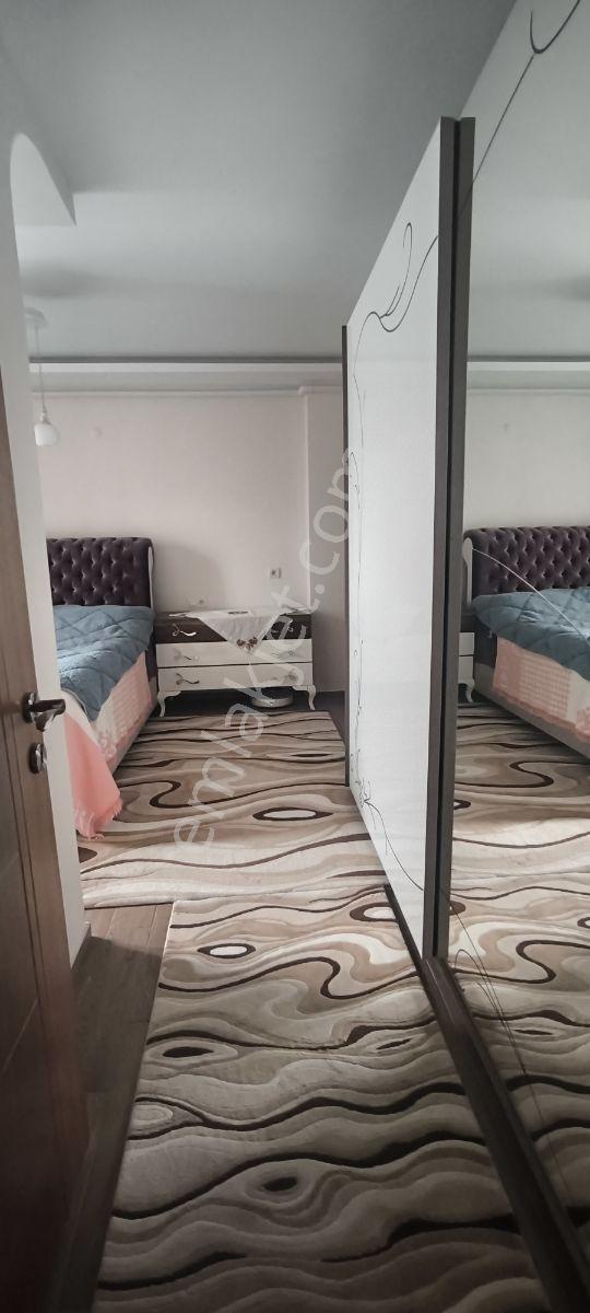 Güzel Lokasyon 3+1 Kapalı Mutfak Ebeveyn Banyolu Satılık Daire - Görsel 24