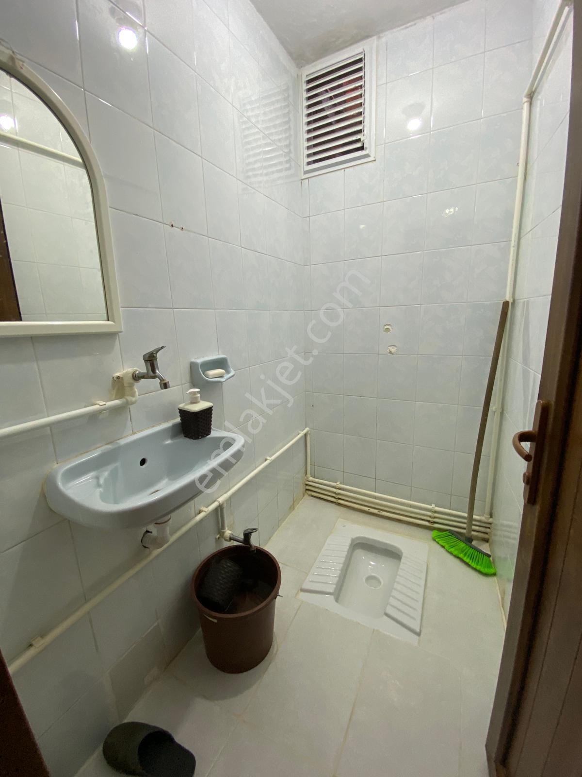 Üç Kardeşler'den K.karabekir Mh 3+1 140m2 Masrafsız Kat Mülkiyetli Daire - Görsel 18