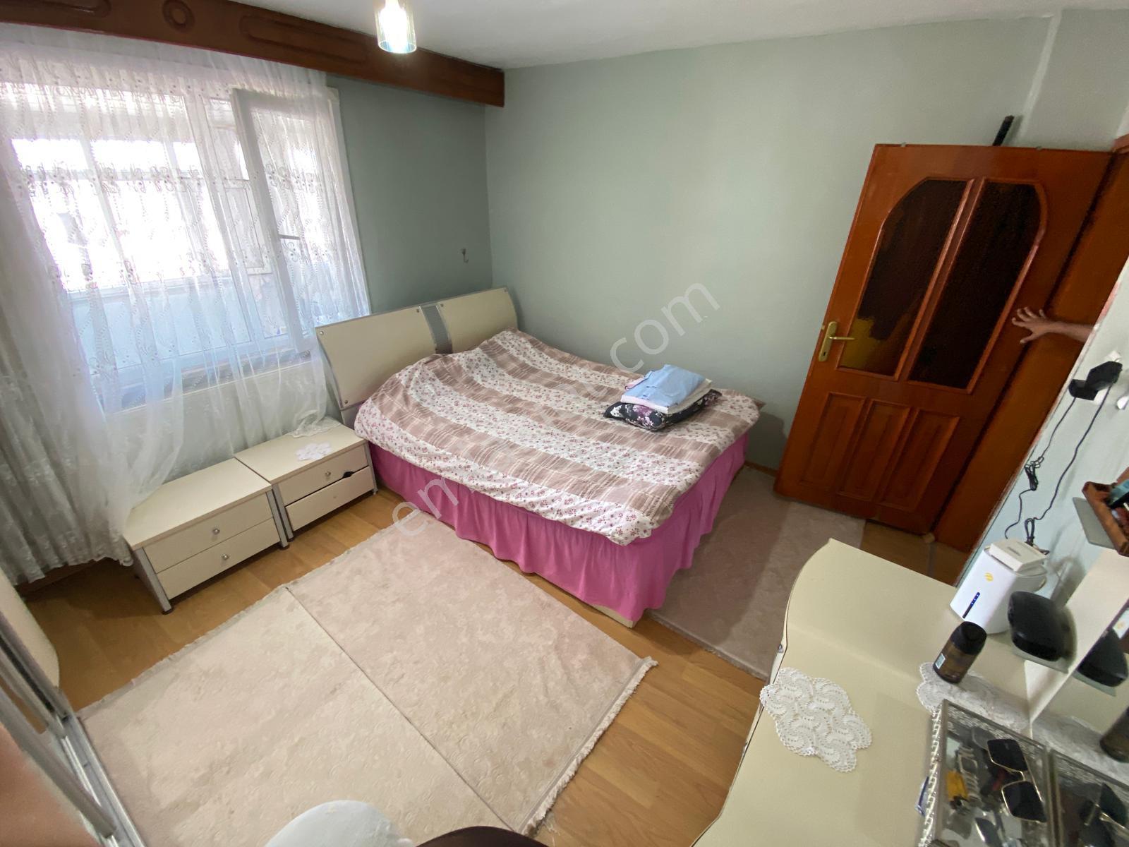 Üç Kardeşler'den K.karabekir Mh 3+1 140m2 Masrafsız Kat Mülkiyetli Daire - Görsel 7