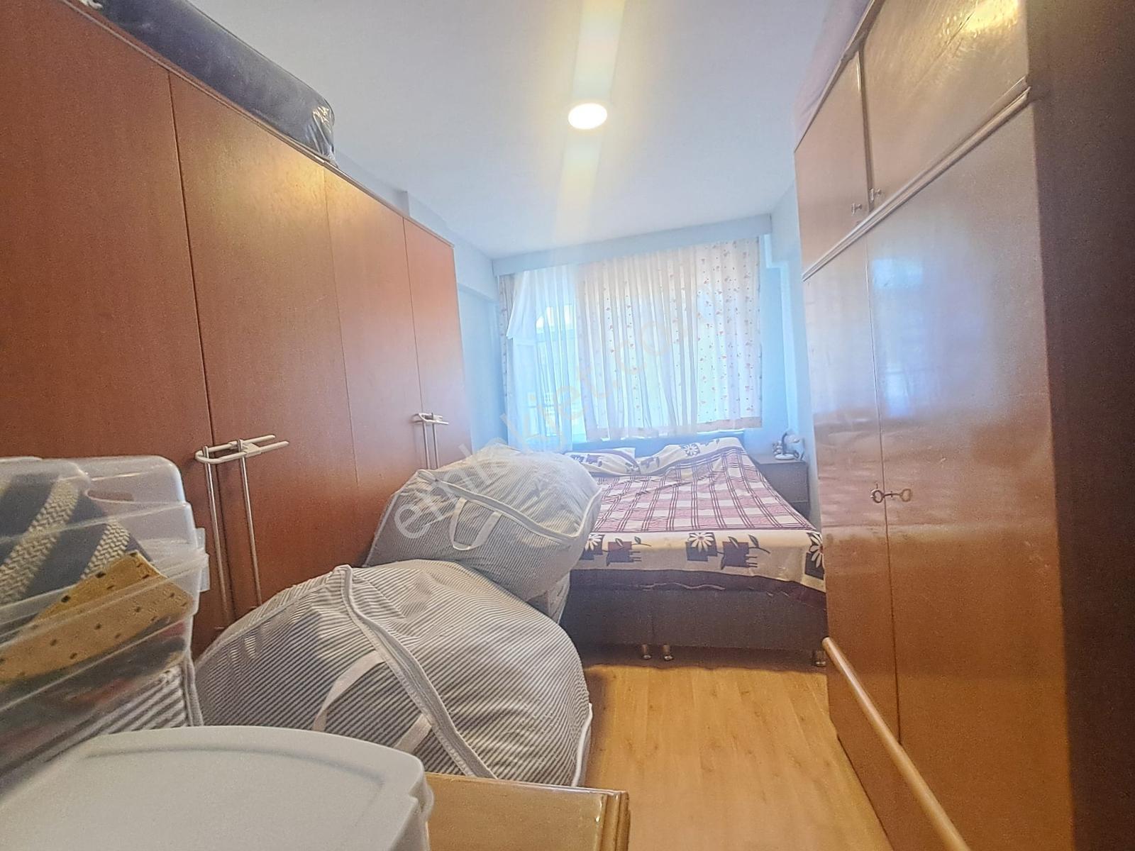 Avcılar Cihangirde En Mantıklı Kentsel Dönüşüme Girecek Ara Kat - Görsel 12