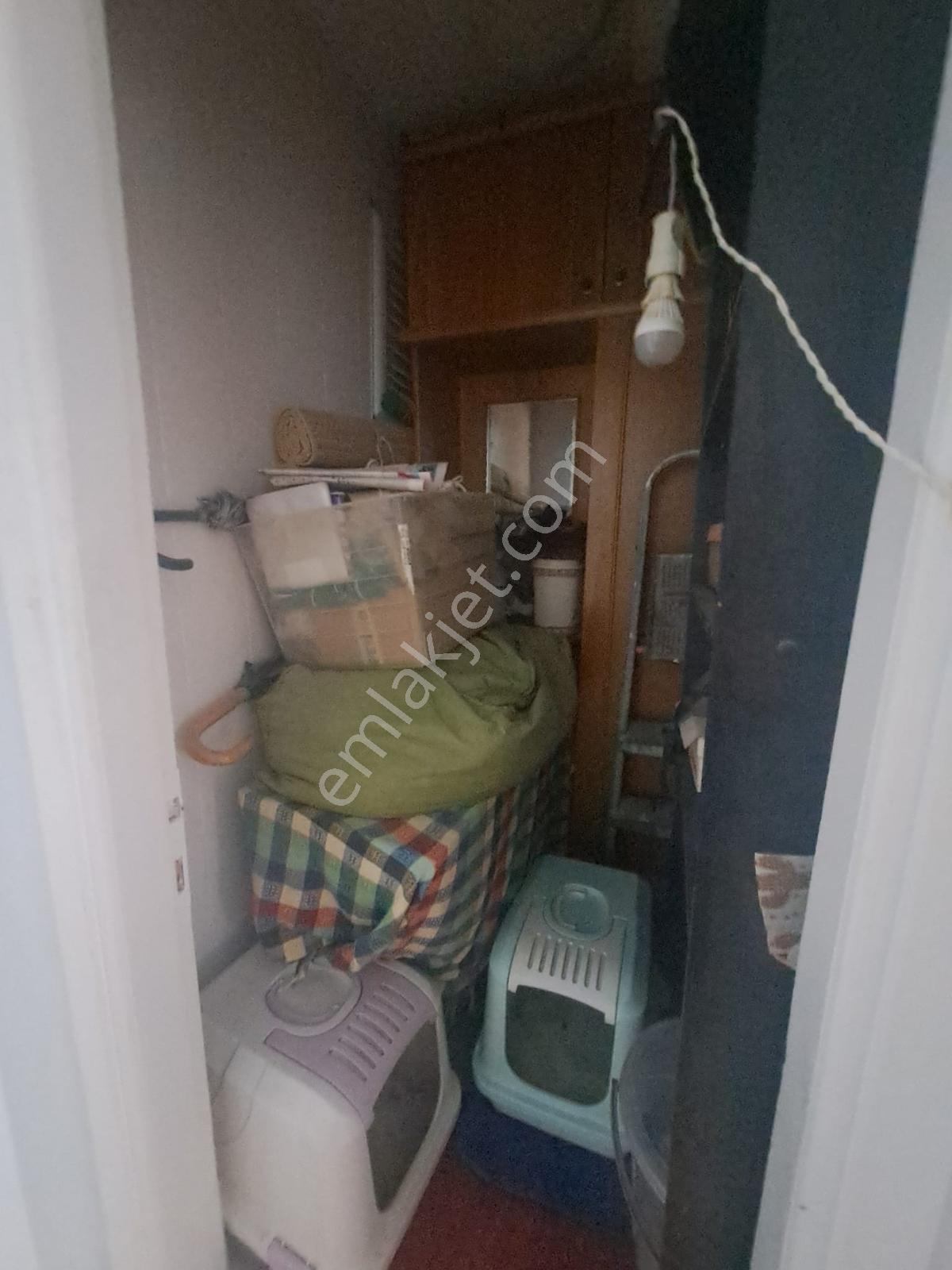 Avcılar Cihangirde En Mantıklı Kentsel Dönüşüme Girecek Ara Kat - Görsel 16