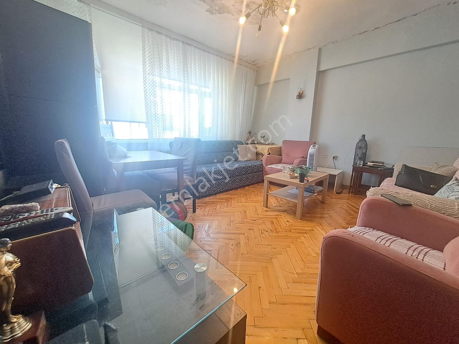 Avcılar Cihangirde En Mantıklı Kentsel Dönüşüme Girecek Ara Kat - Görsel 11