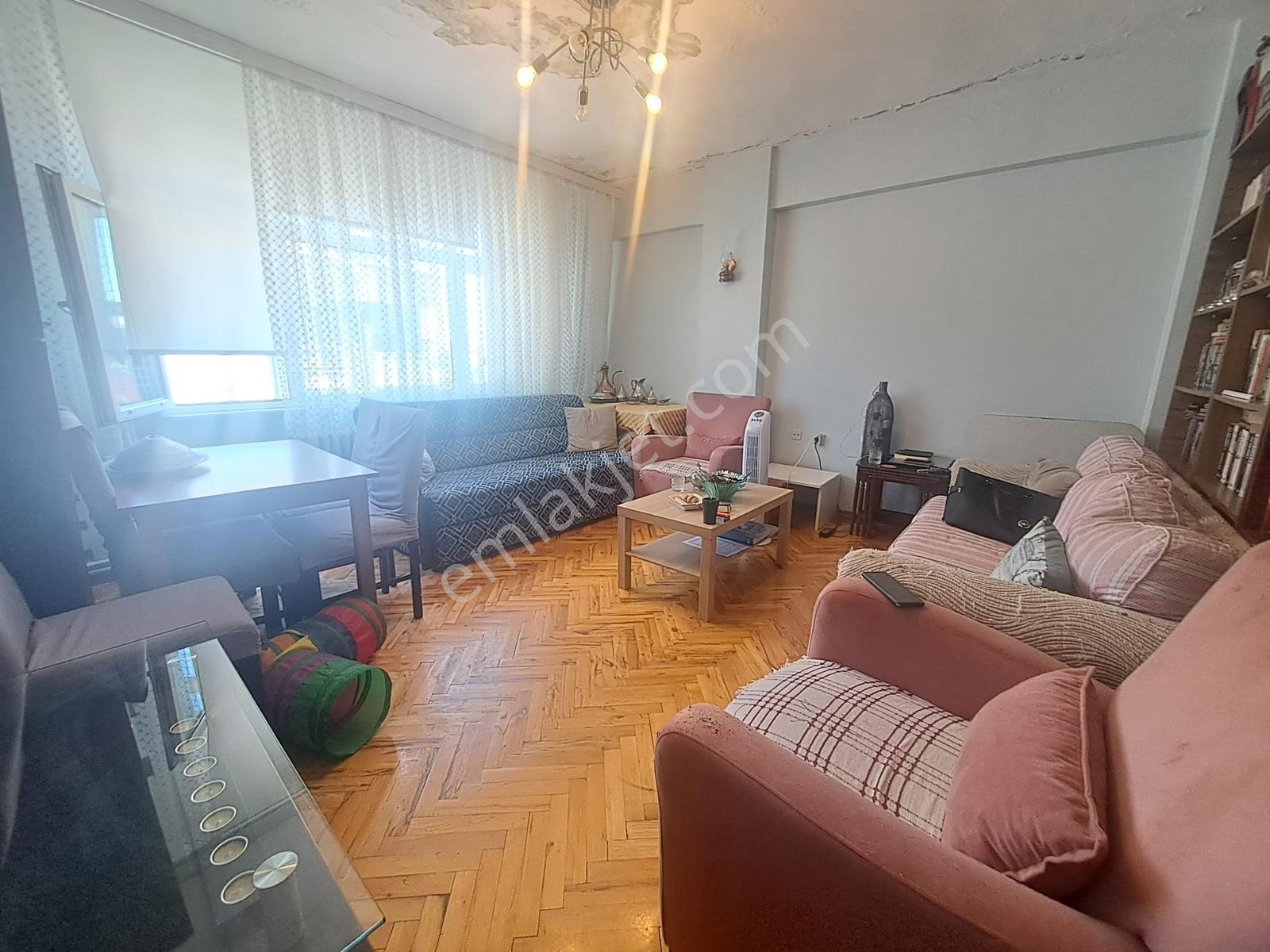 Avcılar Cihangirde En Mantıklı Kentsel Dönüşüme Girecek Ara Kat - Görsel 9