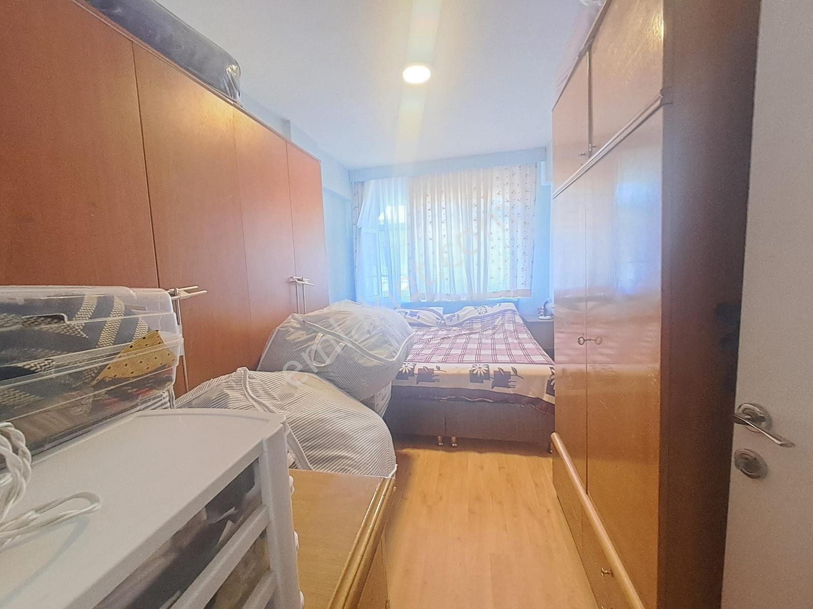 Avcılar Cihangirde En Mantıklı Kentsel Dönüşüme Girecek Ara Kat - Görsel 14