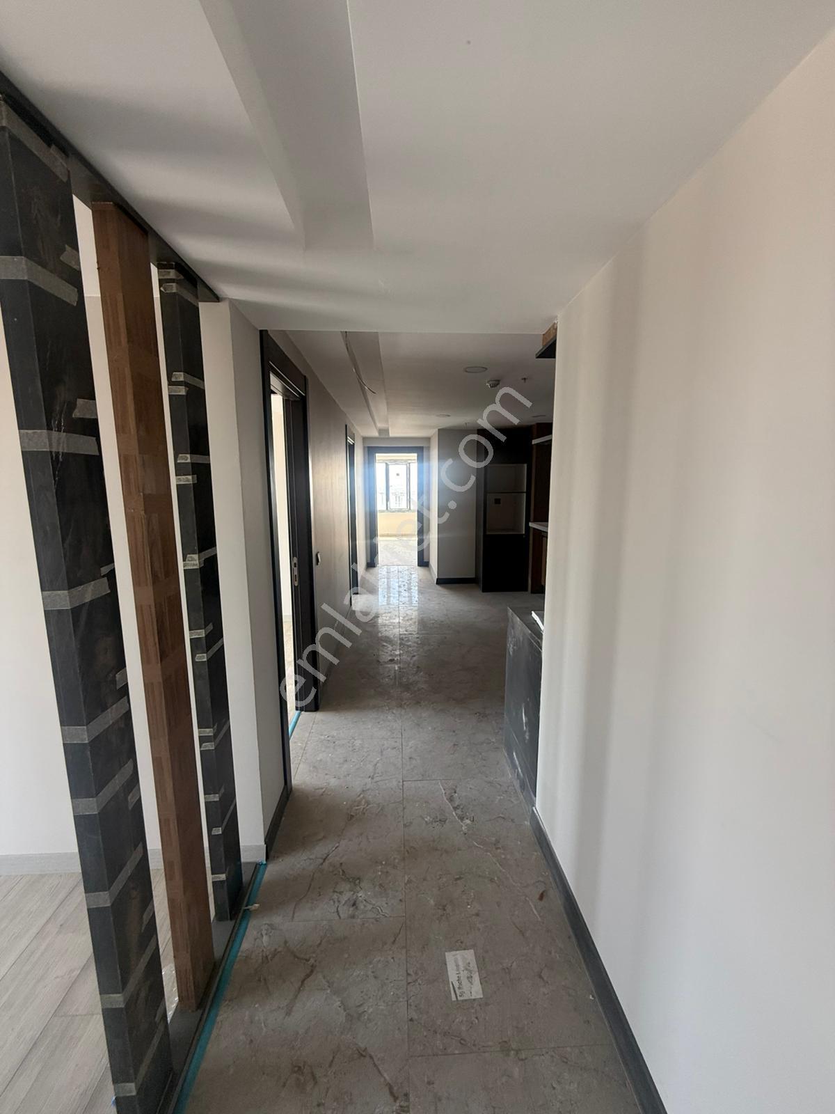 Makro Life Gayrimenkul'den Satılık Çeysa Centropolde 3+1 Satılık Fırsat Büro - Görsel 12