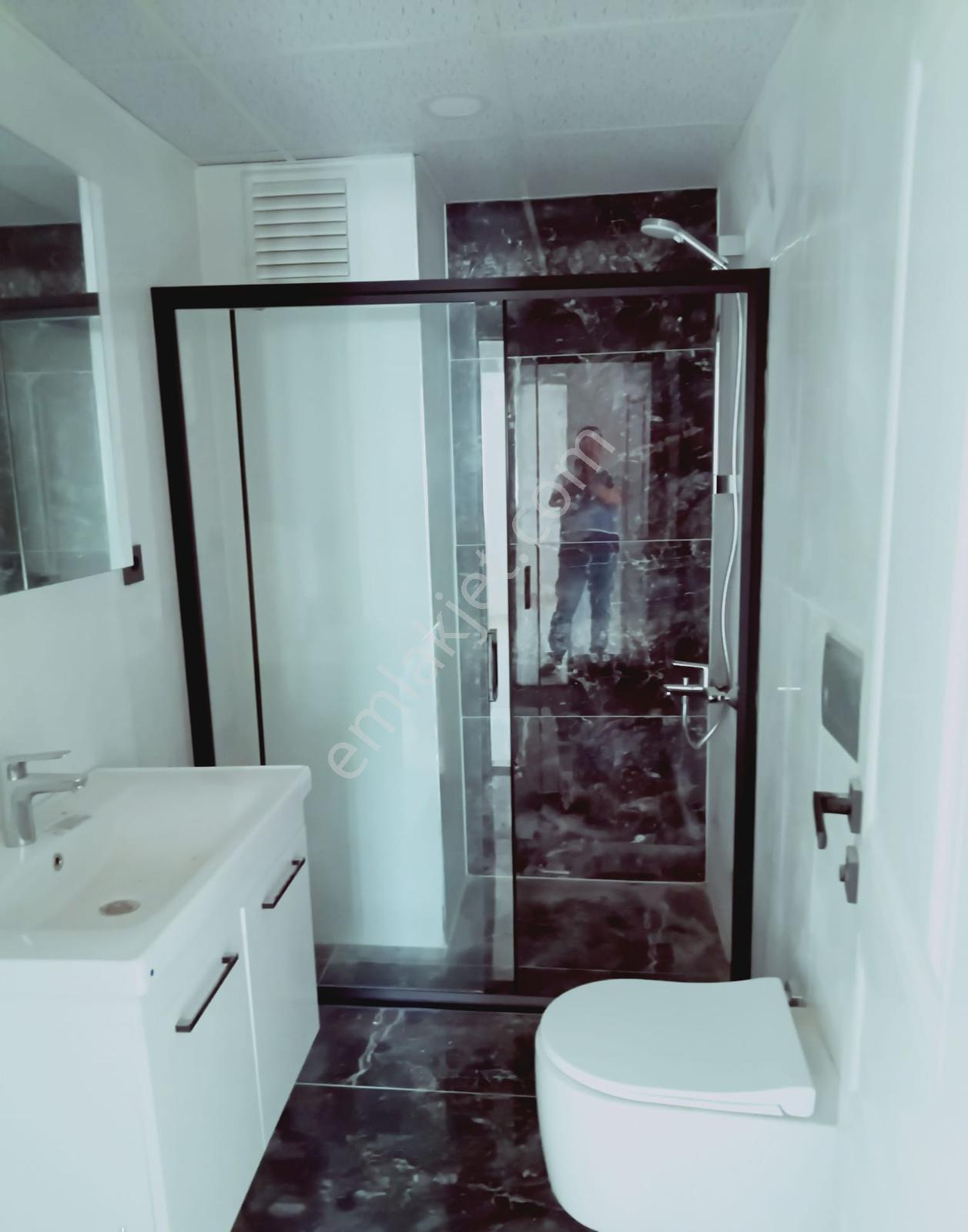 Remax Advantage Kayapa Da Bahçe Katı Daire - Görsel 10