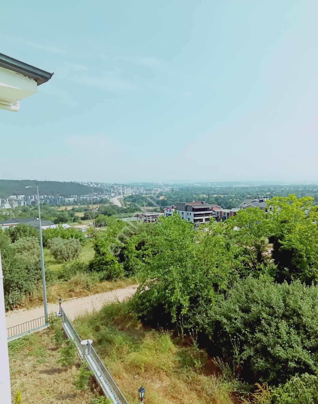 Remax Advantage Kayapa Da Bahçe Katı Daire - Görsel 9