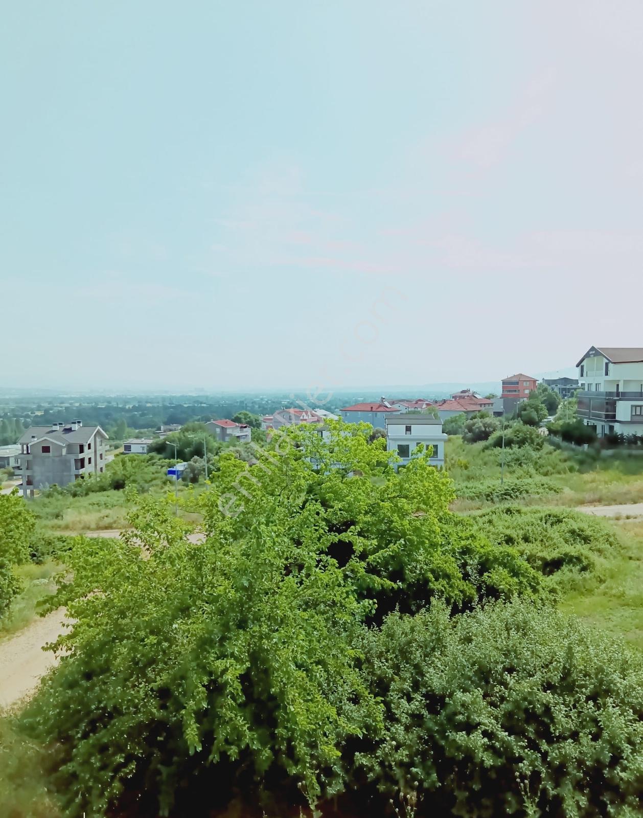 Remax Advantage Kayapa Da Bahçe Katı Daire - Görsel 5
