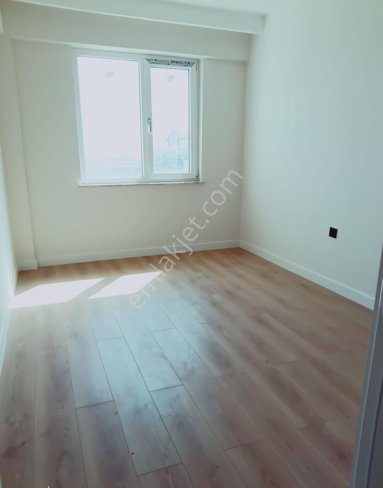 Remax Advantage Kayapa Da Bahçe Katı Daire - Görsel 21