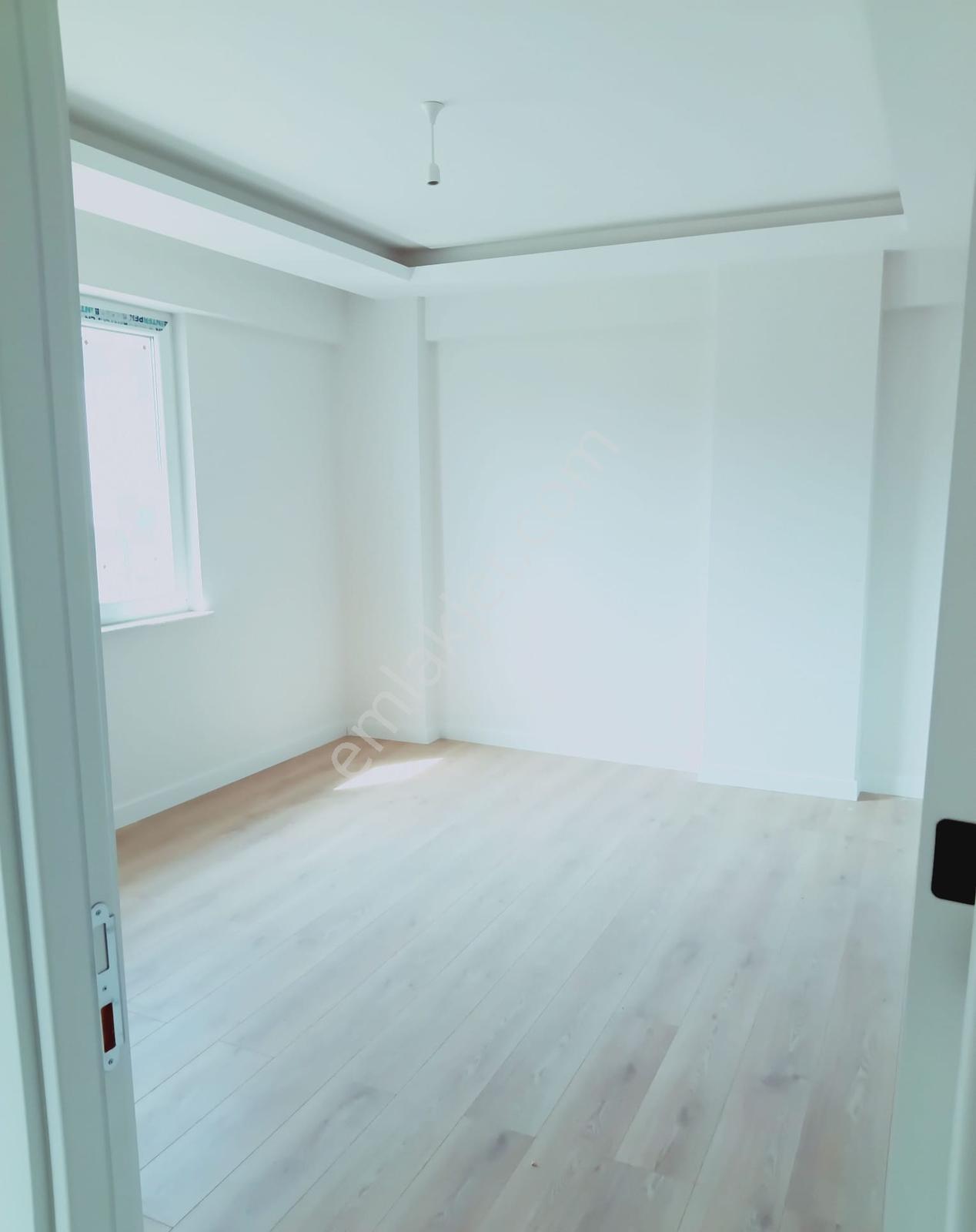 Remax Advantage Kayapa Da Bahçe Katı Daire - Görsel 17