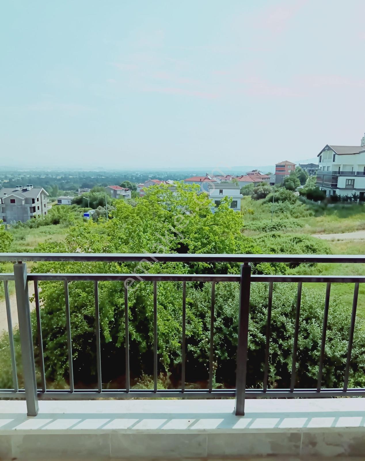 Remax Advantage Kayapa Da Bahçe Katı Daire - Görsel 25