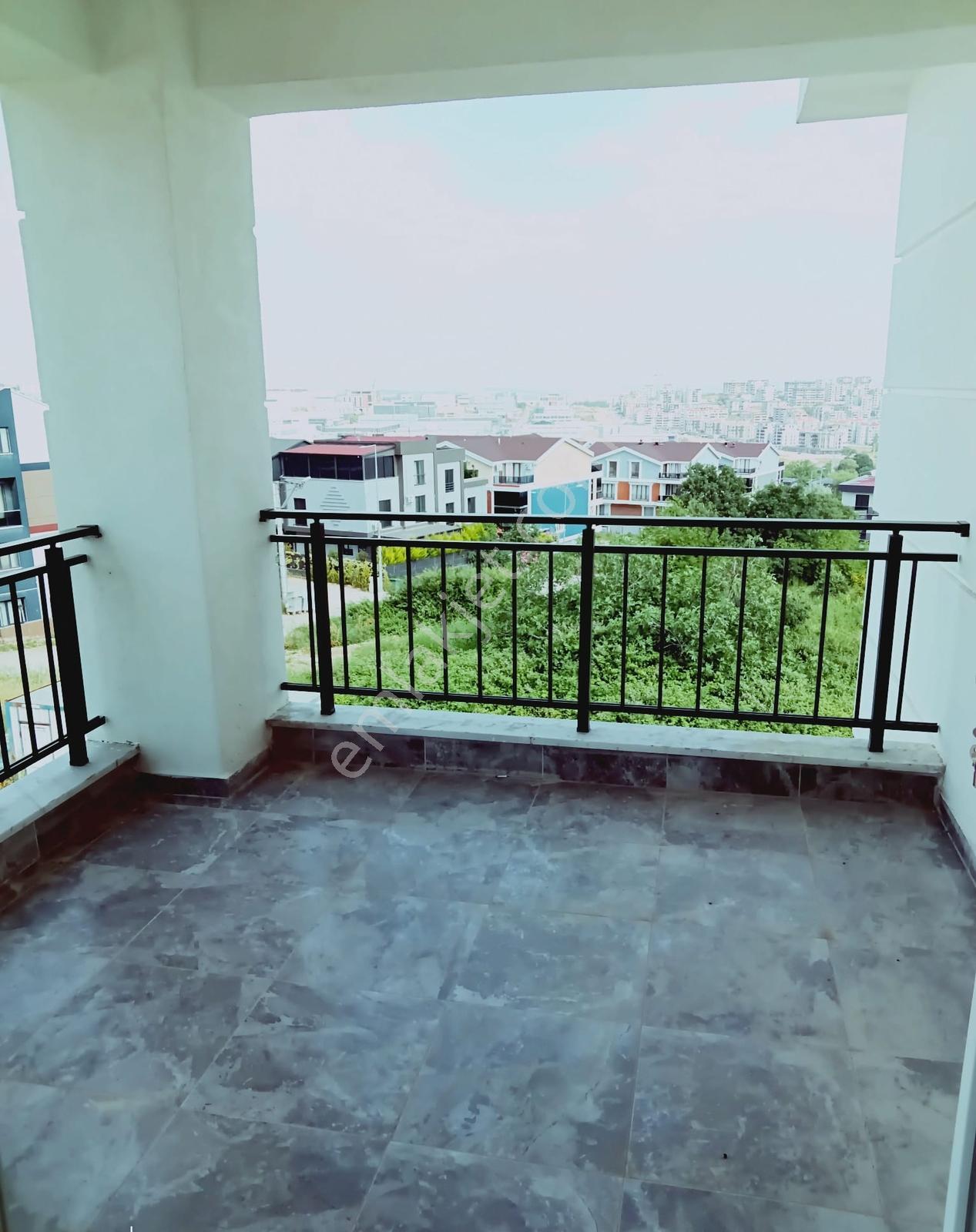 Remax Advantage Kayapa Da Bahçe Katı Daire - Görsel 27