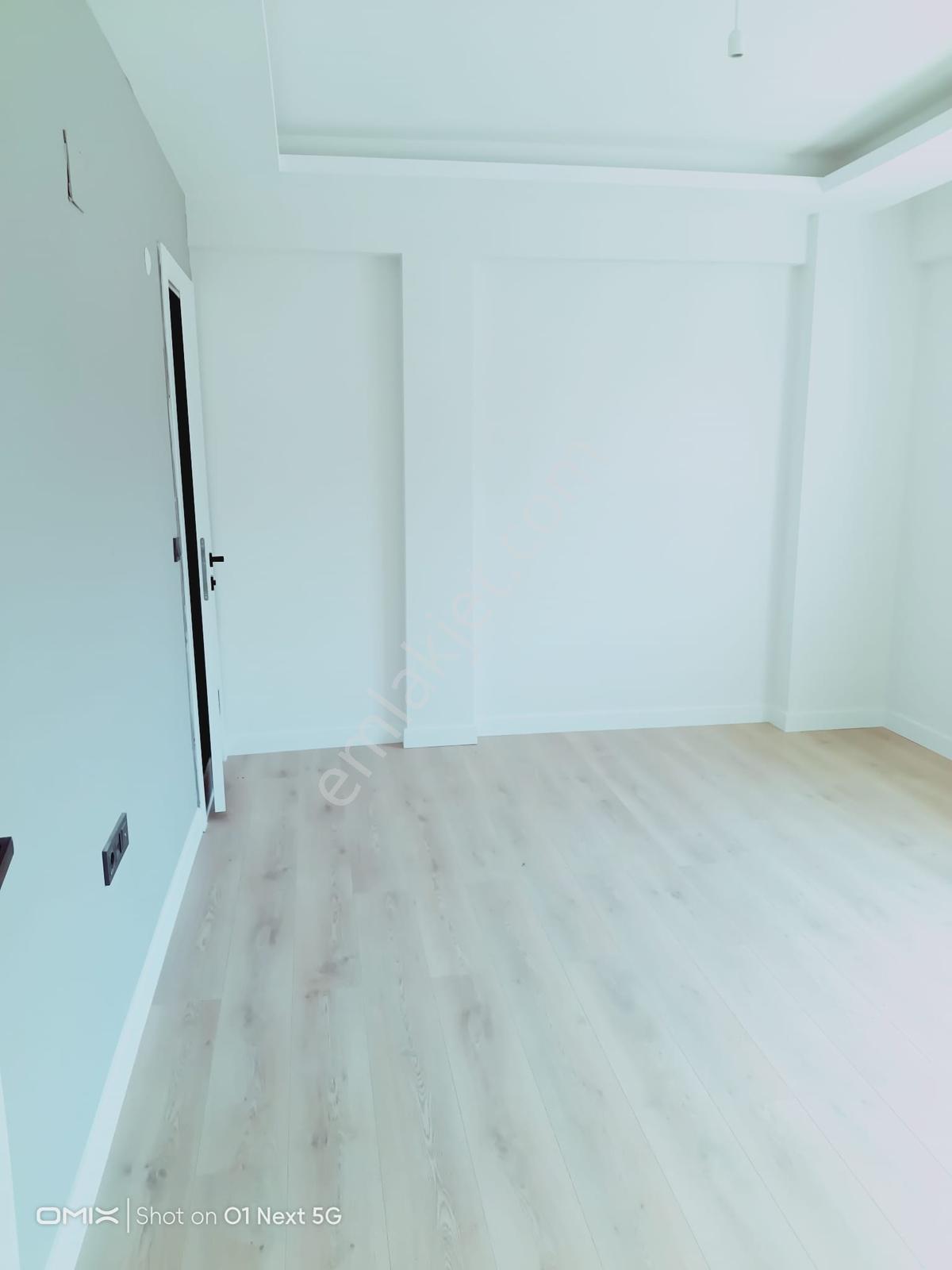 Remax Advantage Kayapa Da Bahçe Katı Daire - Görsel 19