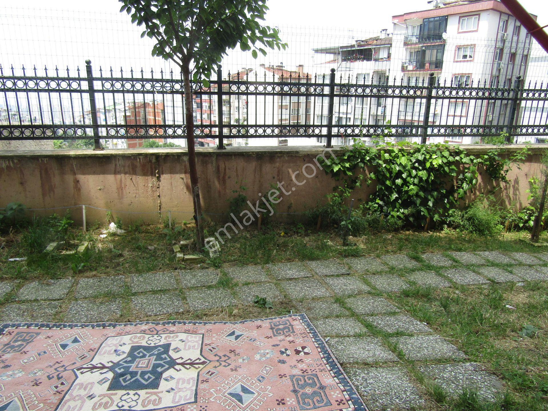 Yenimahalle Asansörlü Katmülkiyetli 17yıllık Karnur Apart Satılıkdaire 1.500bintl - Görsel 4