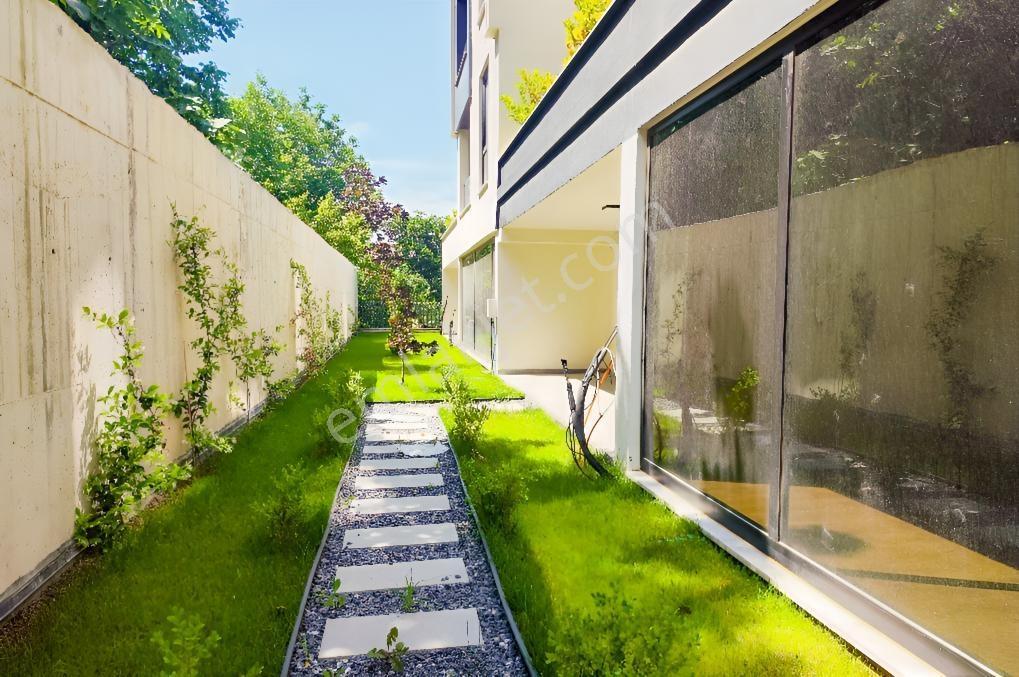 Remax Advantage'den Ada Sapphire Kiralık 1+1 Arakat - Görsel 3