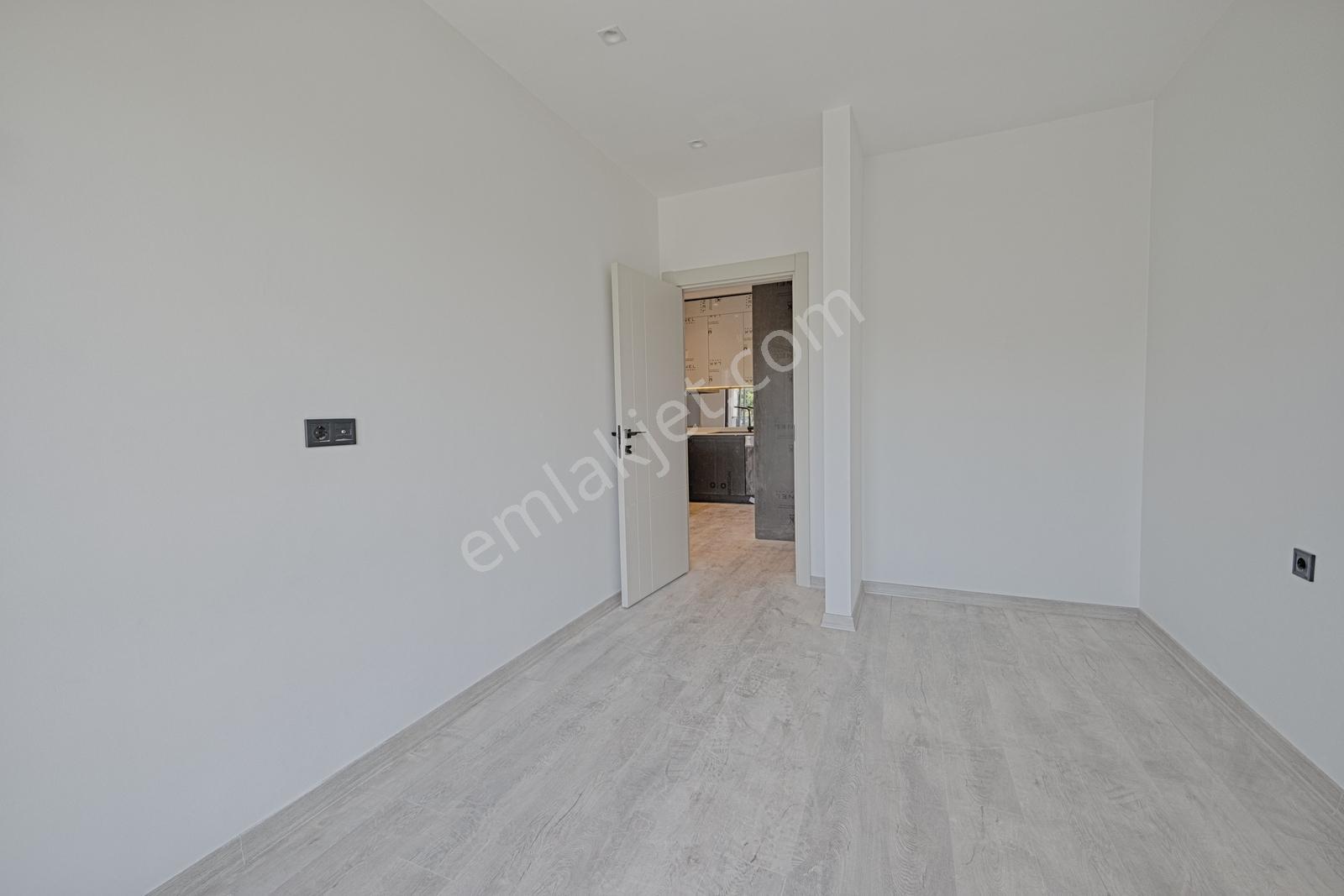Remax Advantage'den Ada Sapphire Kiralık 1+1 Arakat - Görsel 7