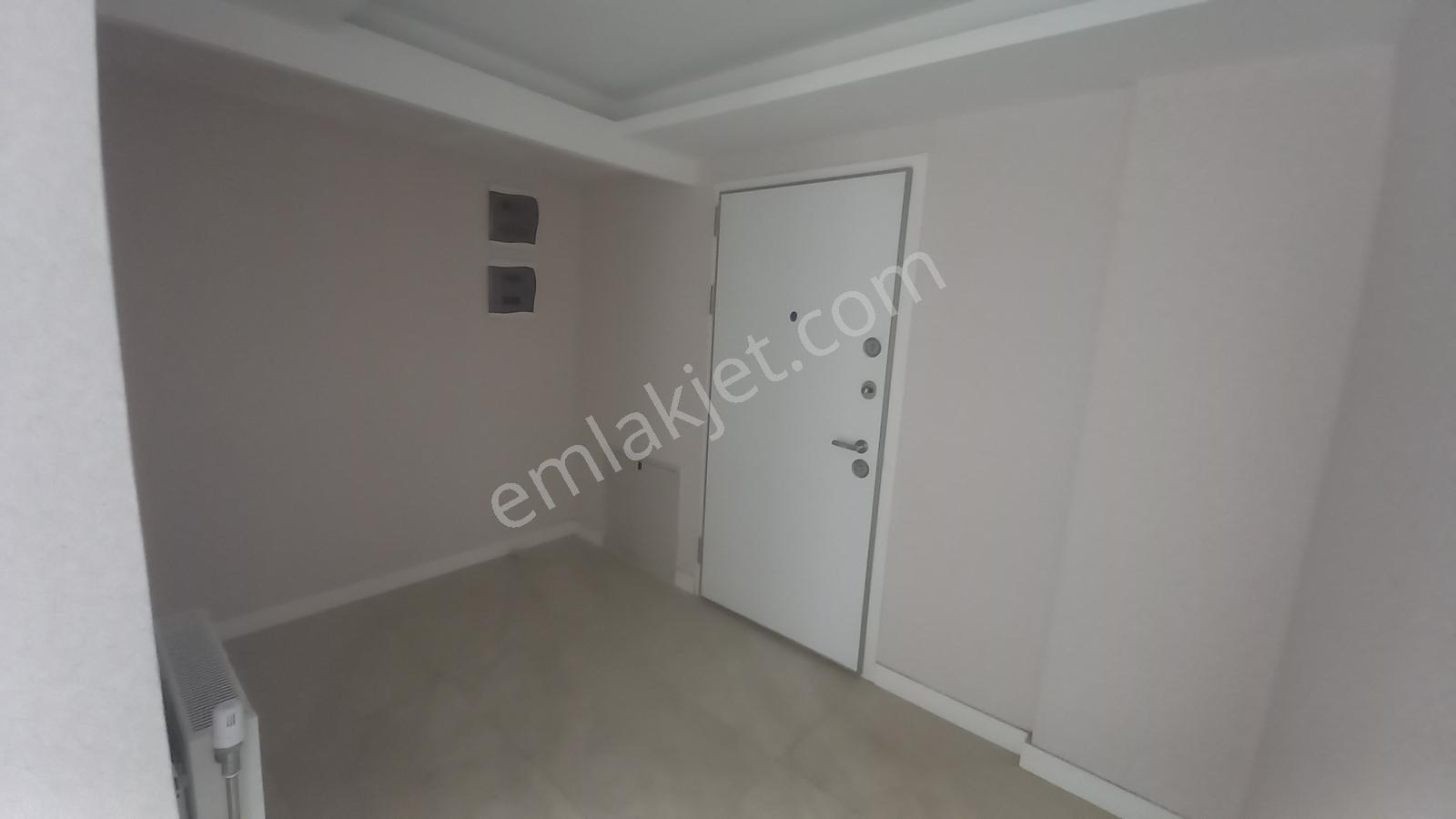 Akhisar Twin Towers Ta 2+1 Kiralık Daire - Görsel 6