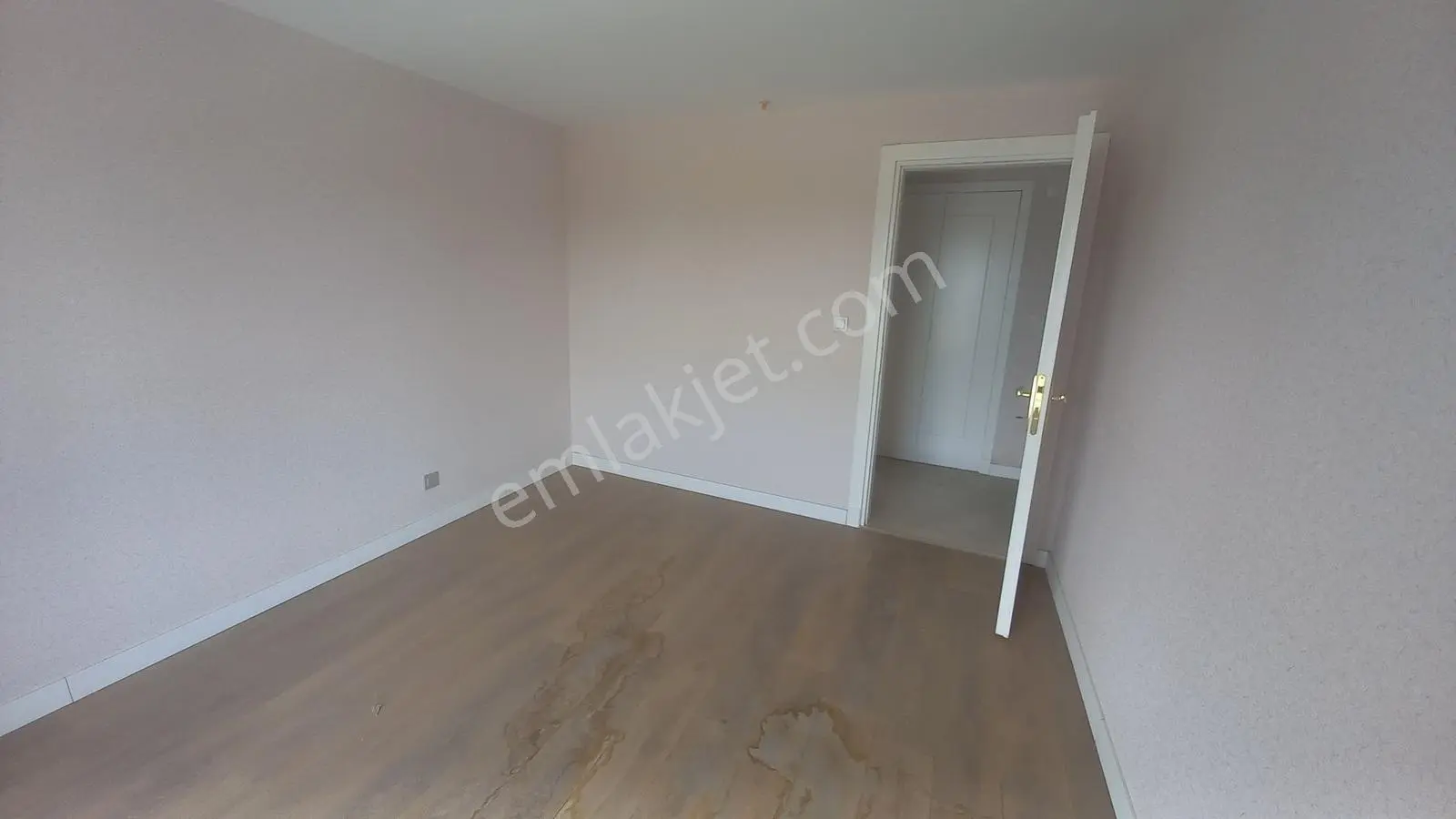 Akhisar Twin Towers Ta 2+1 Kiralık Daire - Görsel 3