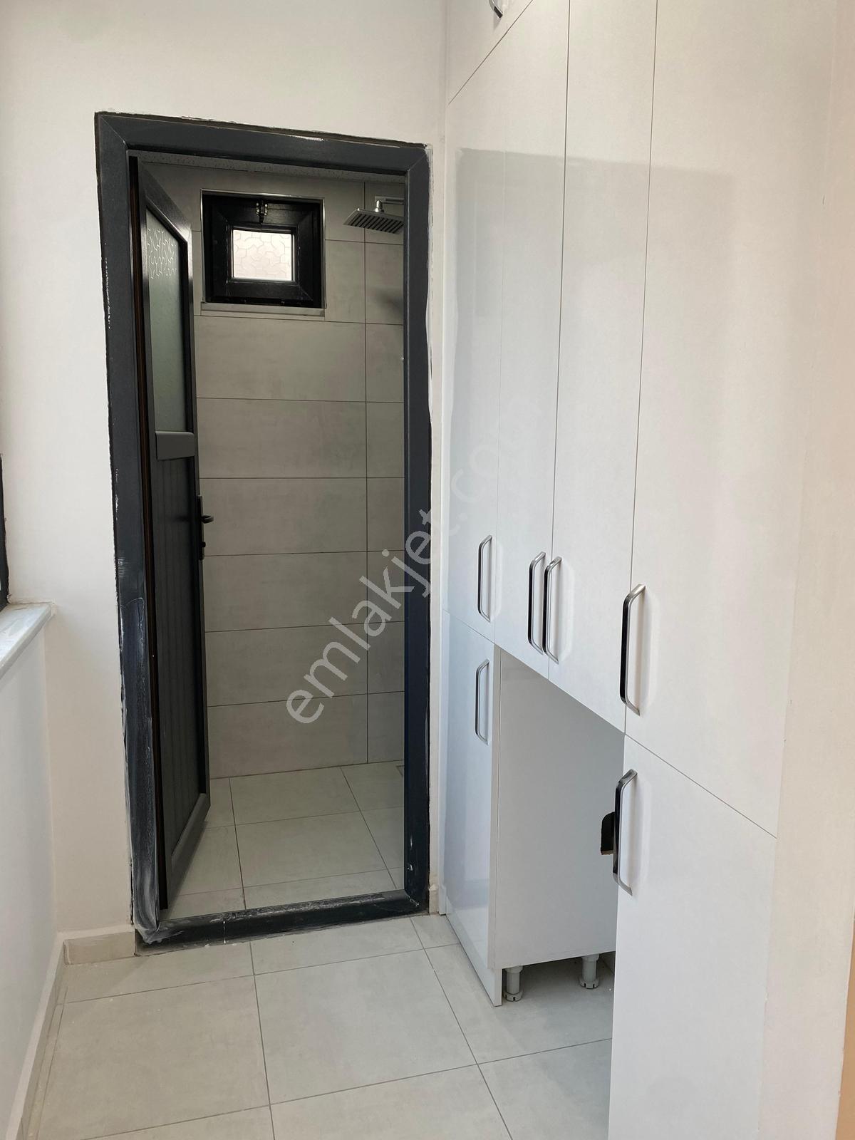 Altınşehir Meslek Lisesi Civarı Satılık Ultra Lüks 2+1 Daire - Görsel 6