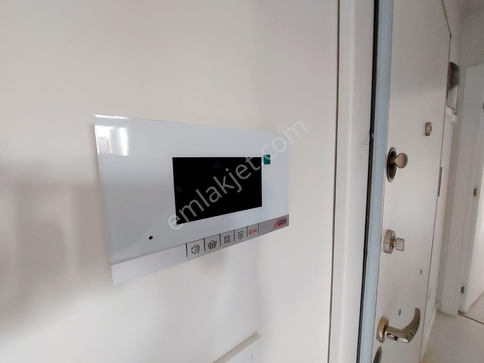 Lf İmaj Suadiye'de Eminalipaşada 2+1 Yeni Binada Fırsat Daire ! - Görsel 12