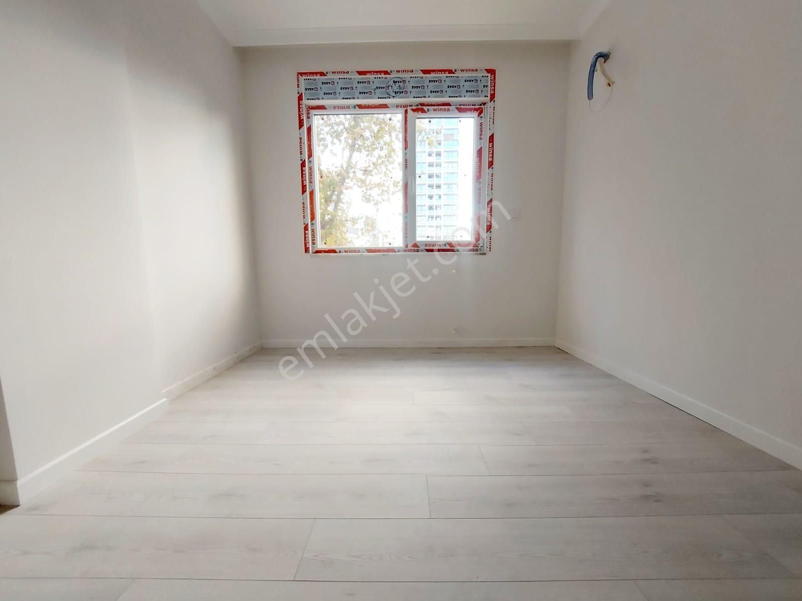 Lf İmaj Suadiye'de Eminalipaşada 2+1 Yeni Binada Fırsat Daire ! - Görsel 24